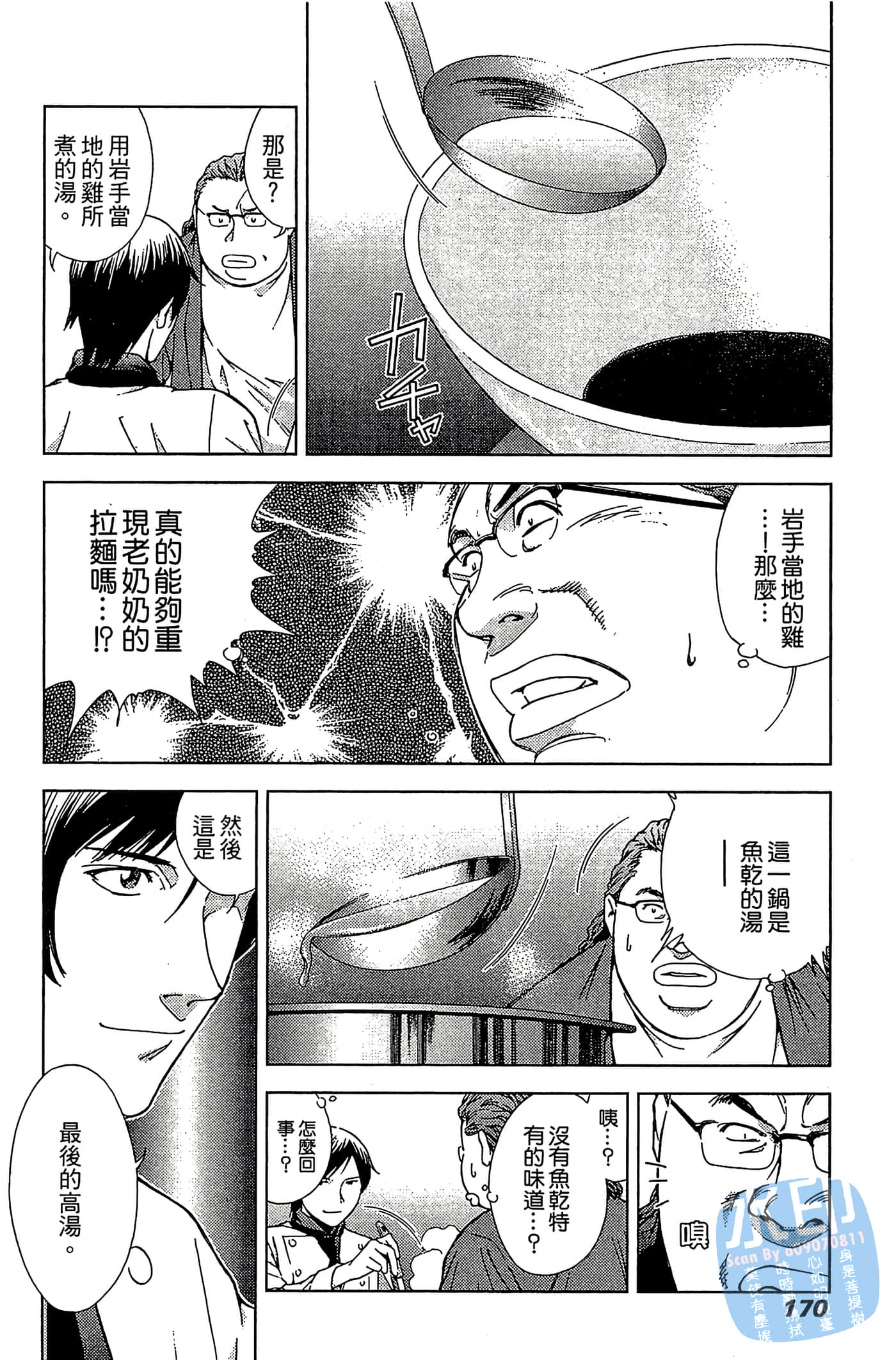 Page 172