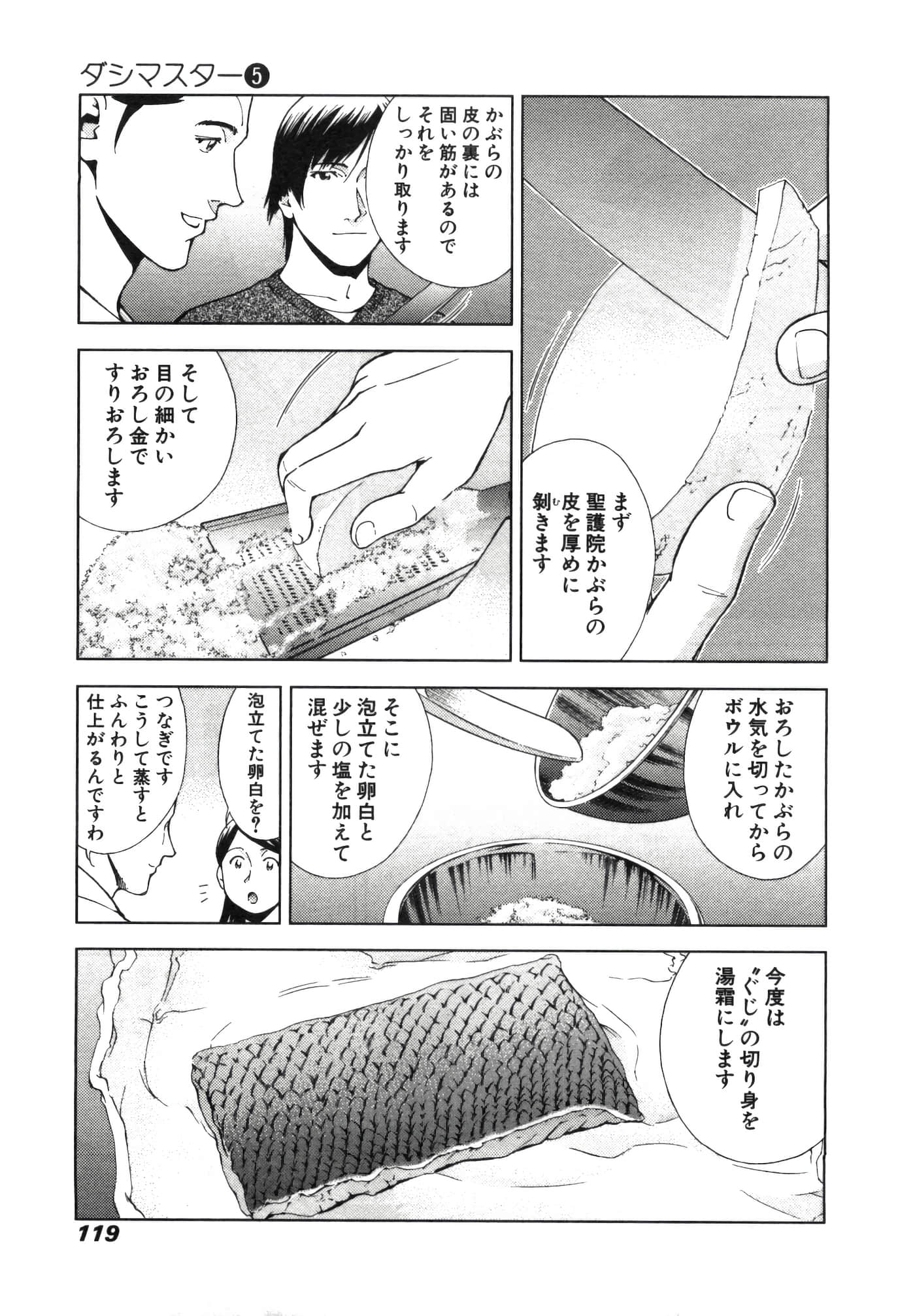 Page 123