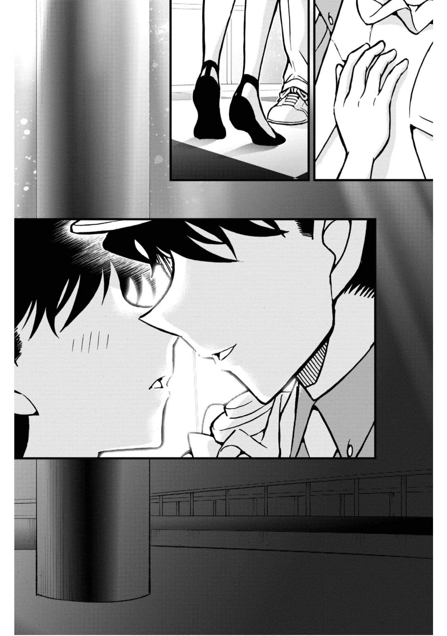 Page 187