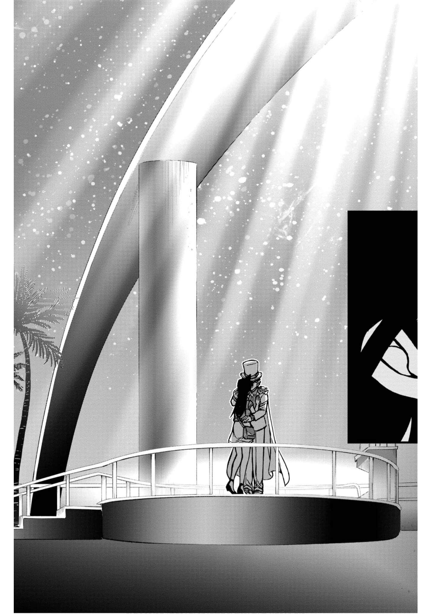 Page 188