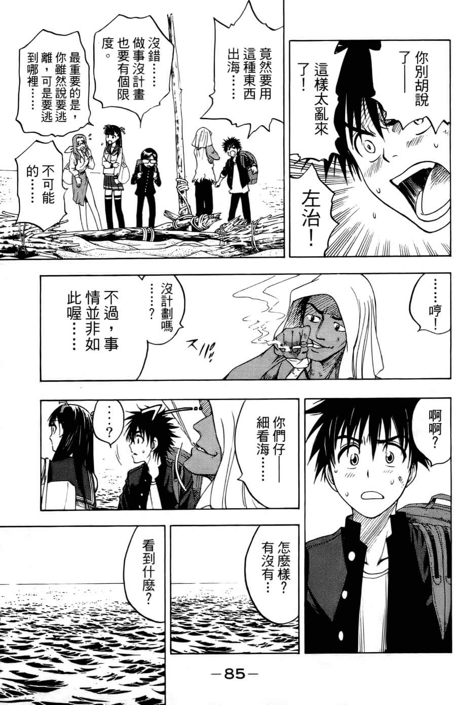 Page 85