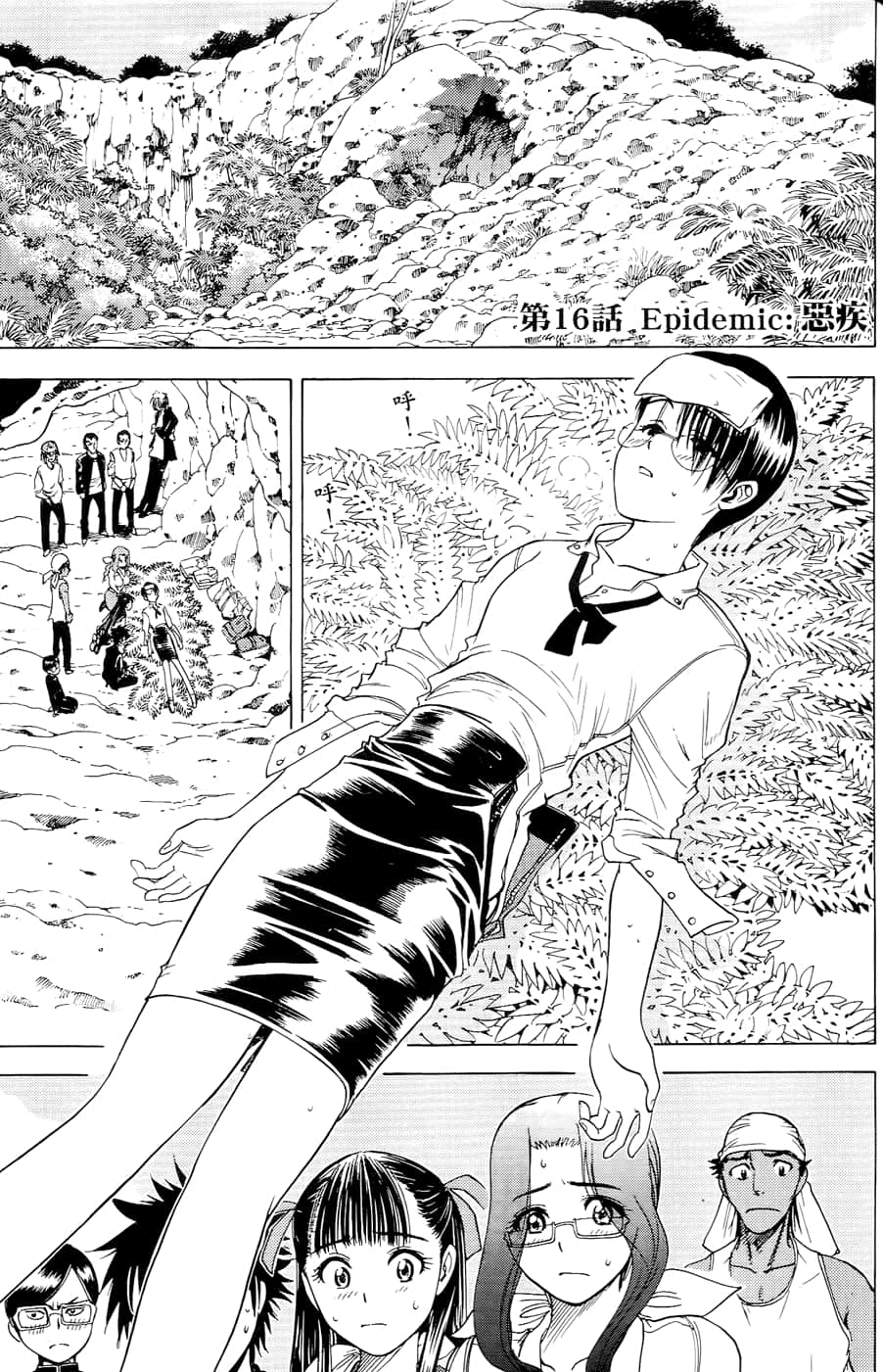 Page 43