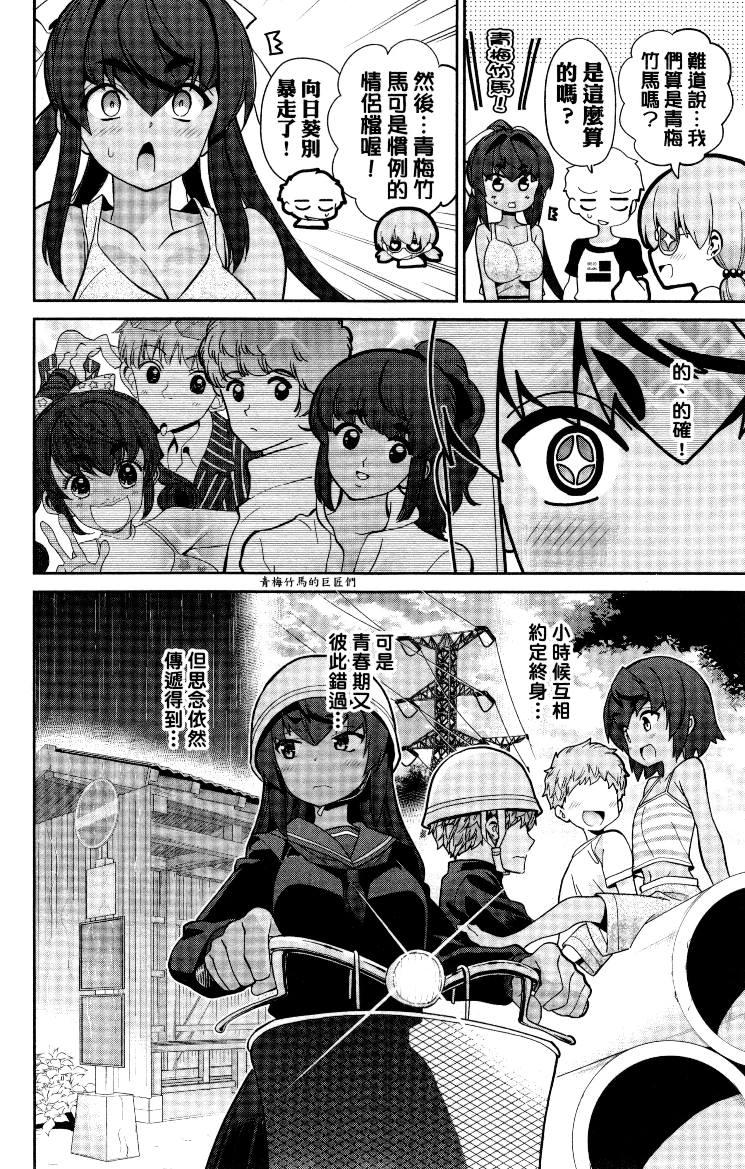 Page 125