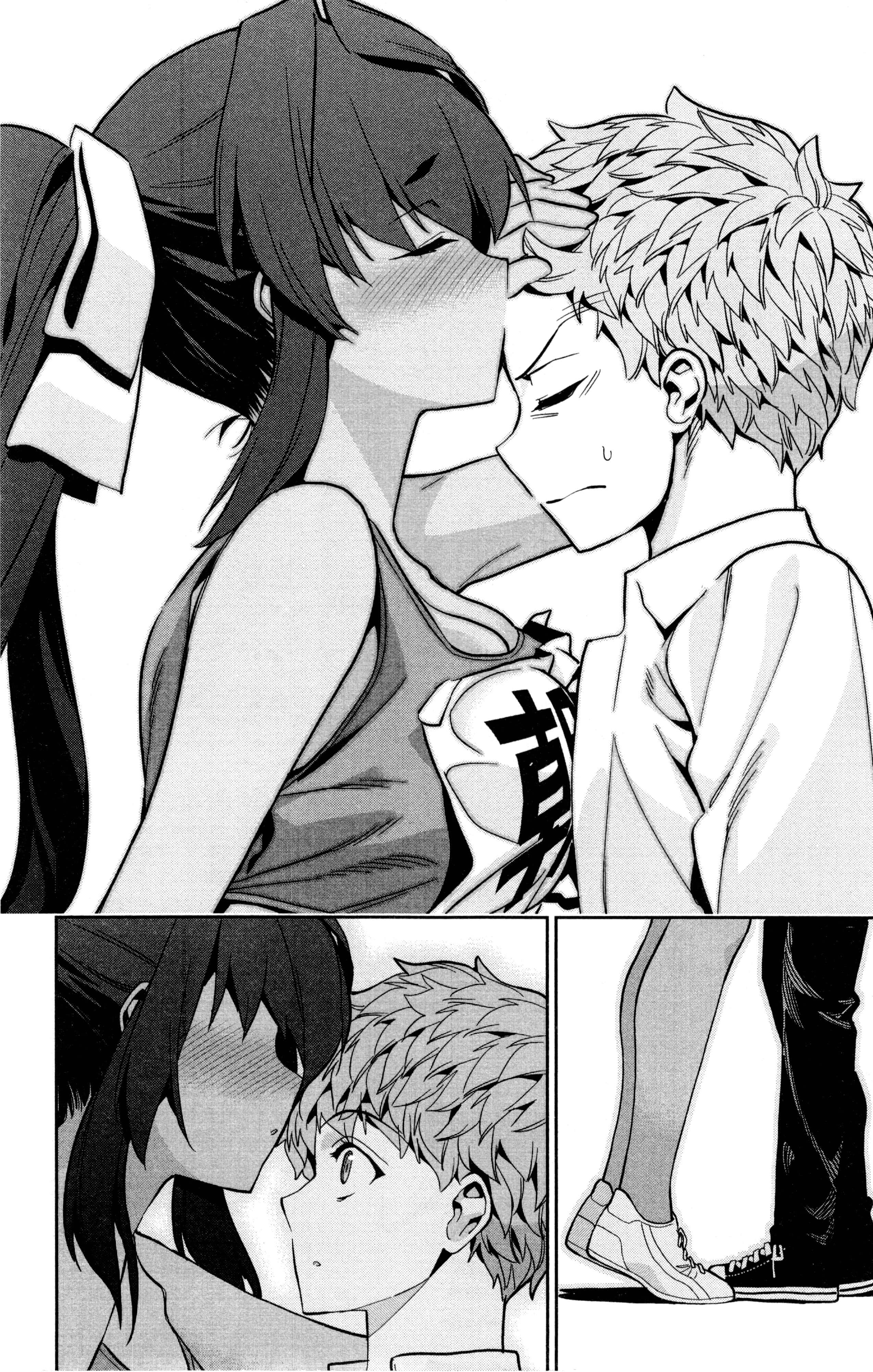Page 171
