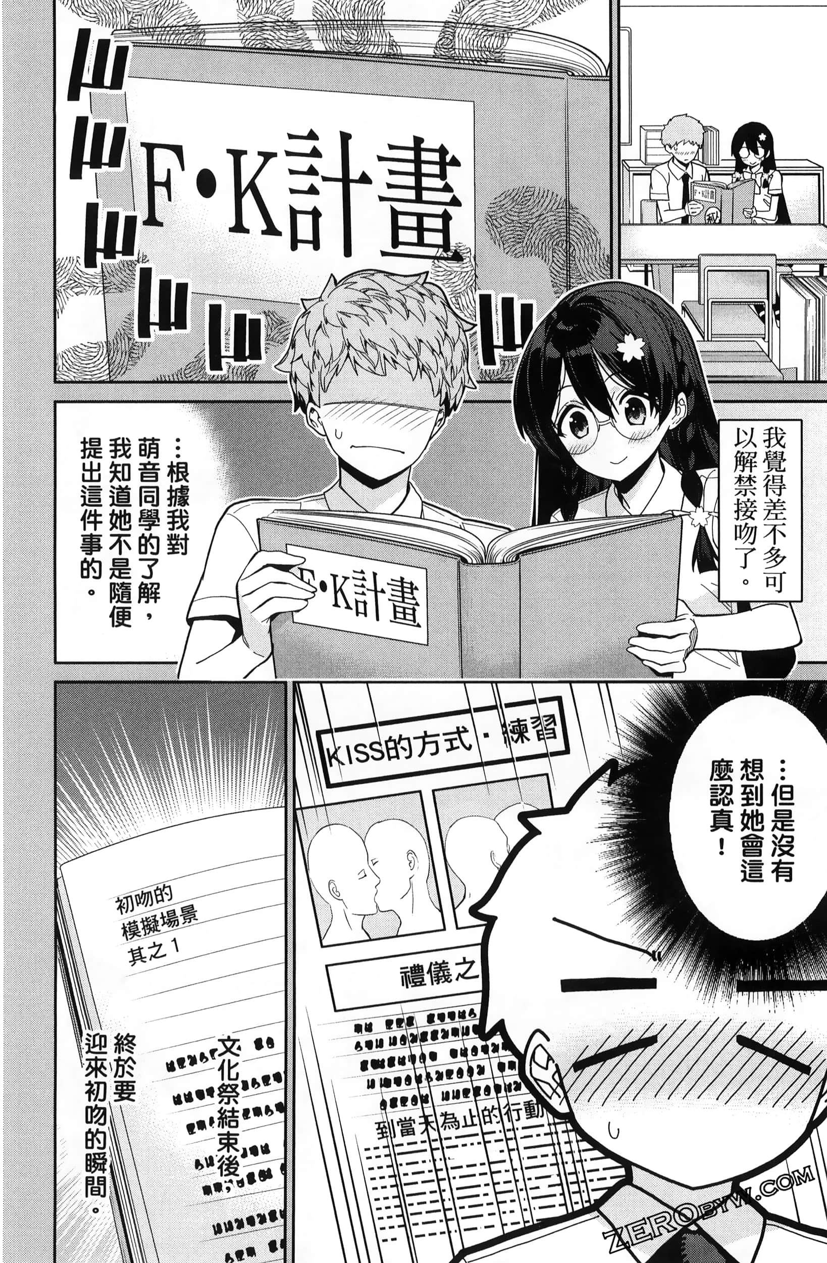 Page 84