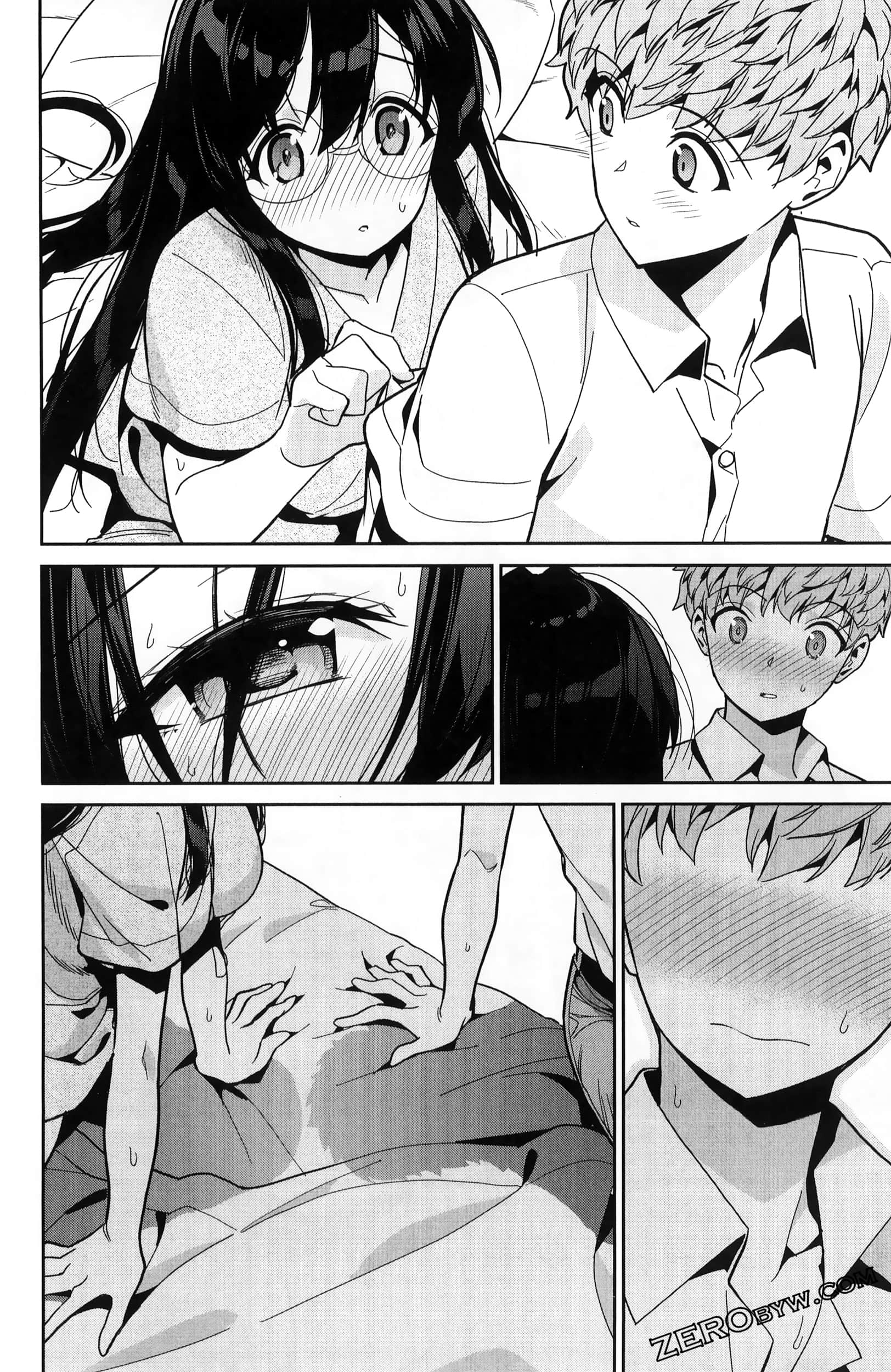 Page 164