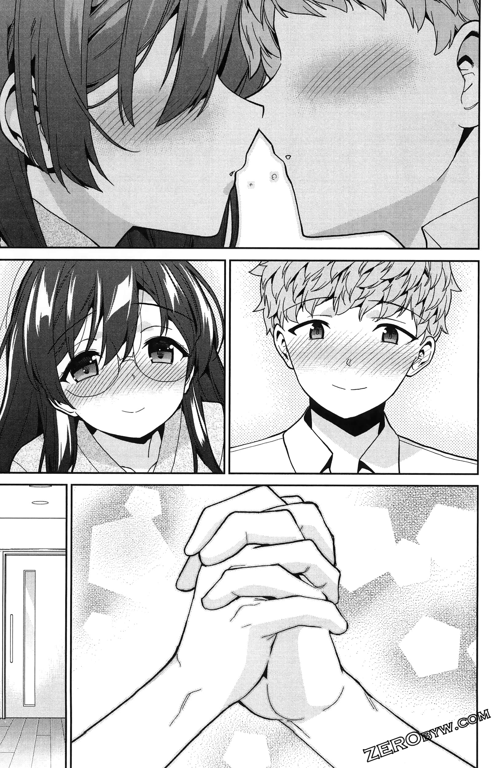 Page 167