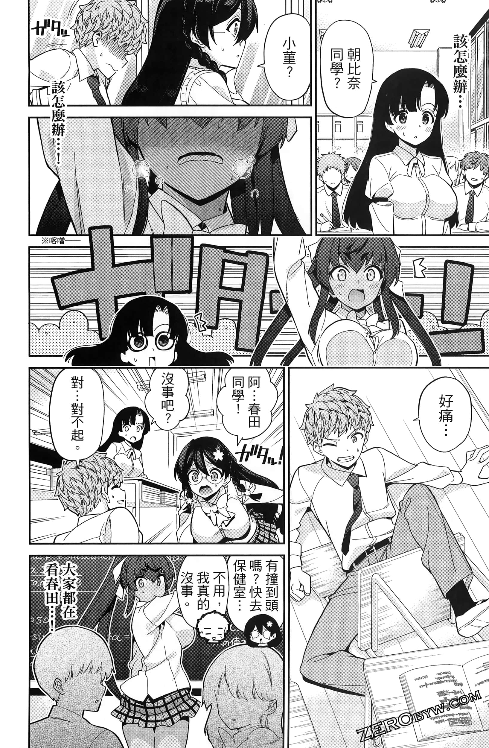 Page 88
