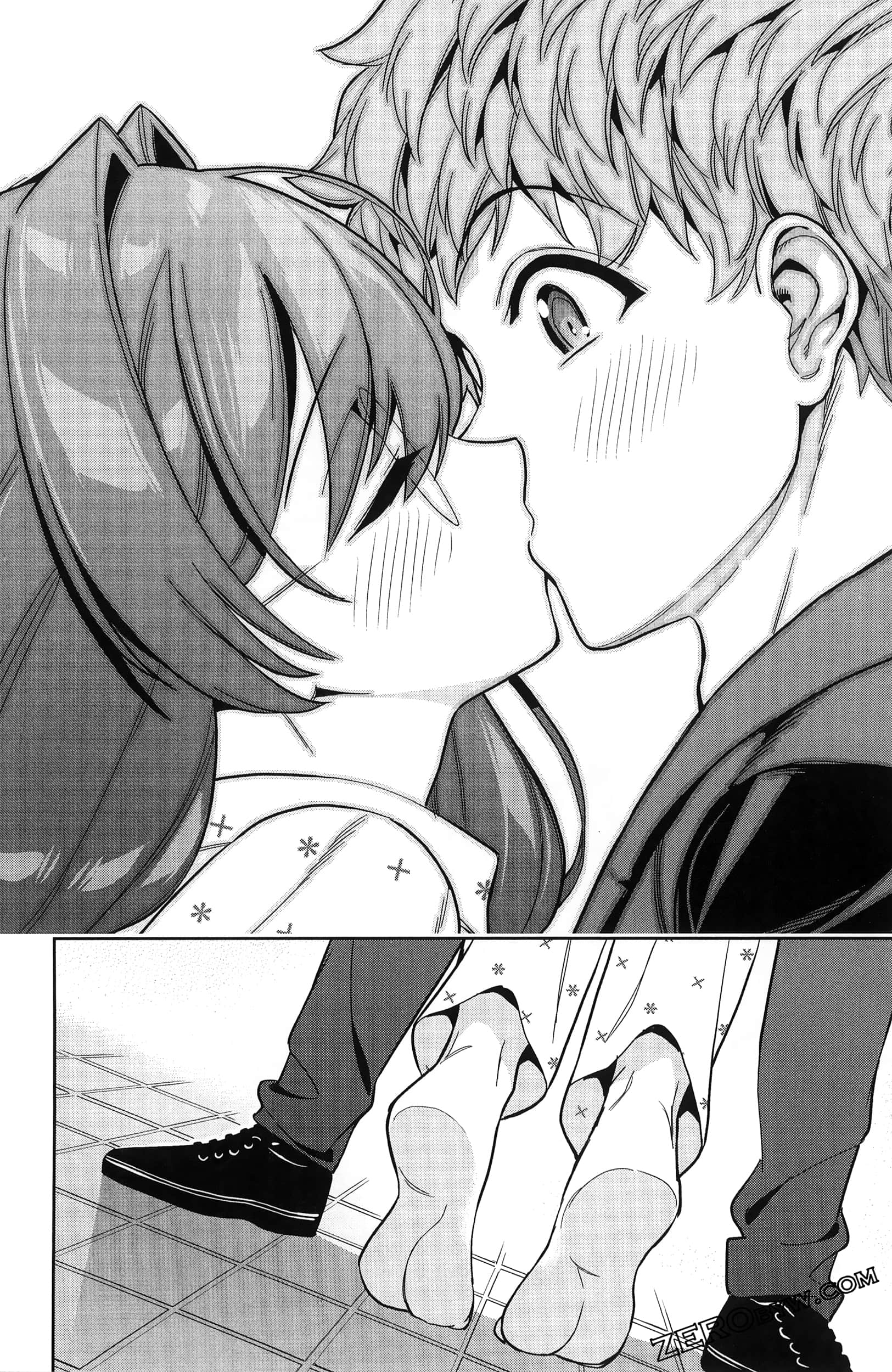 Page 168