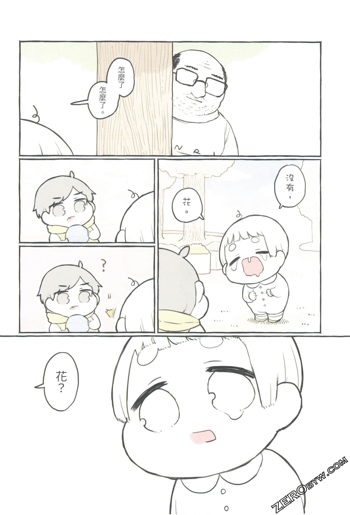 Page 62