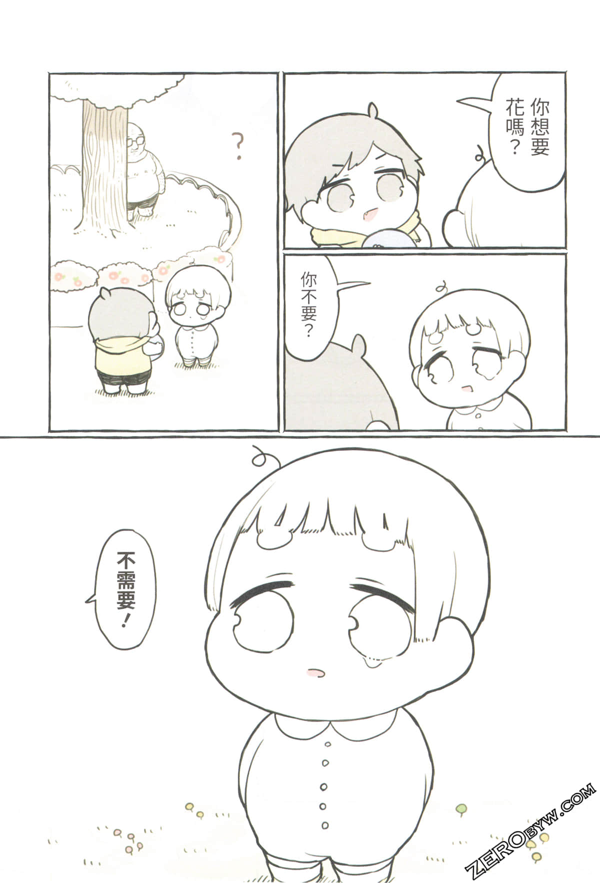 Page 63