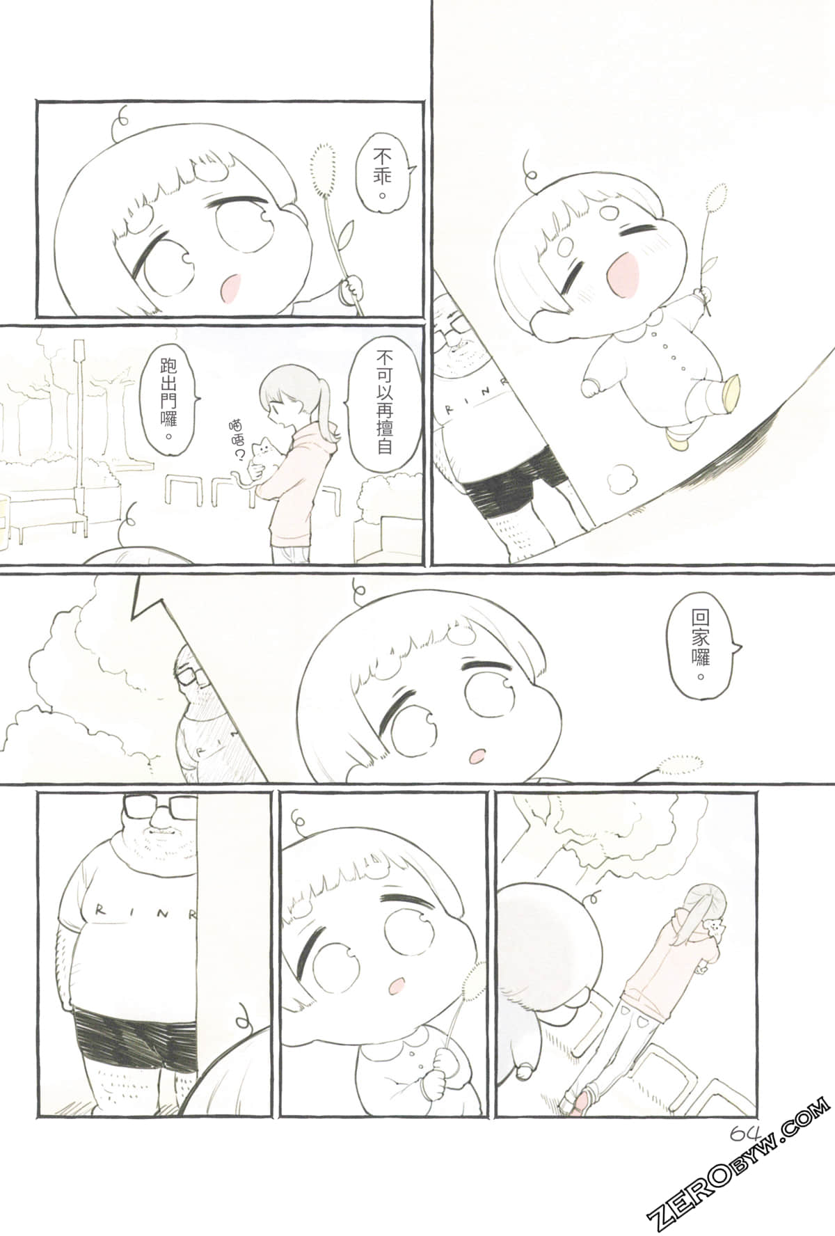 Page 68
