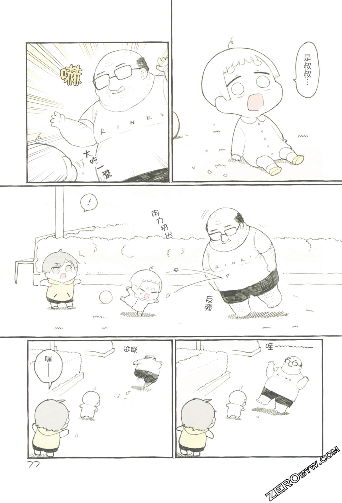 Page 81