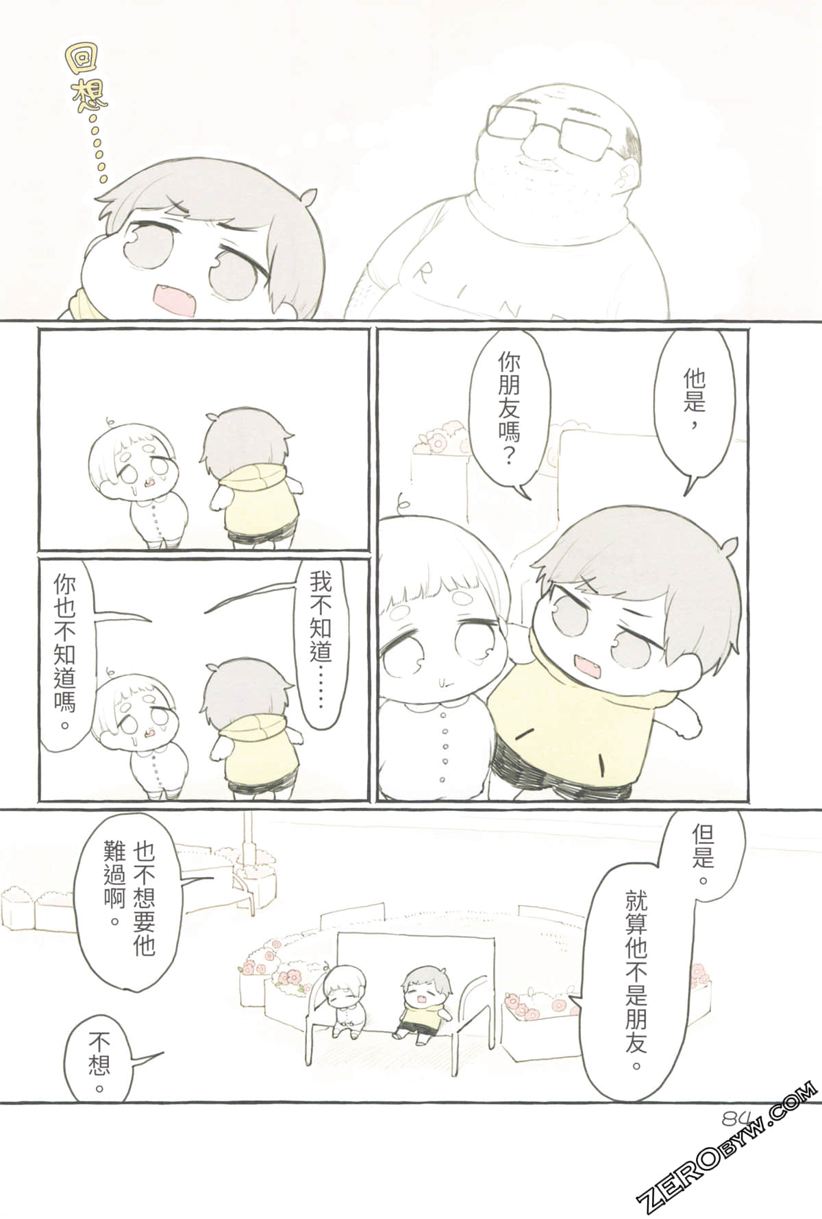 Page 88