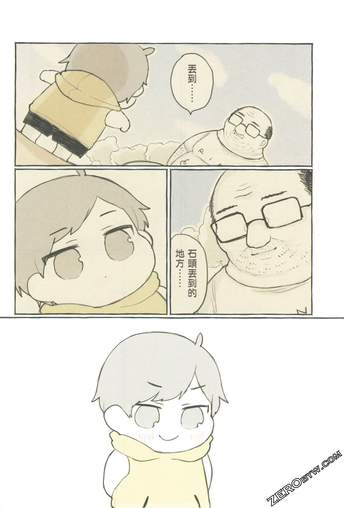 Page 98