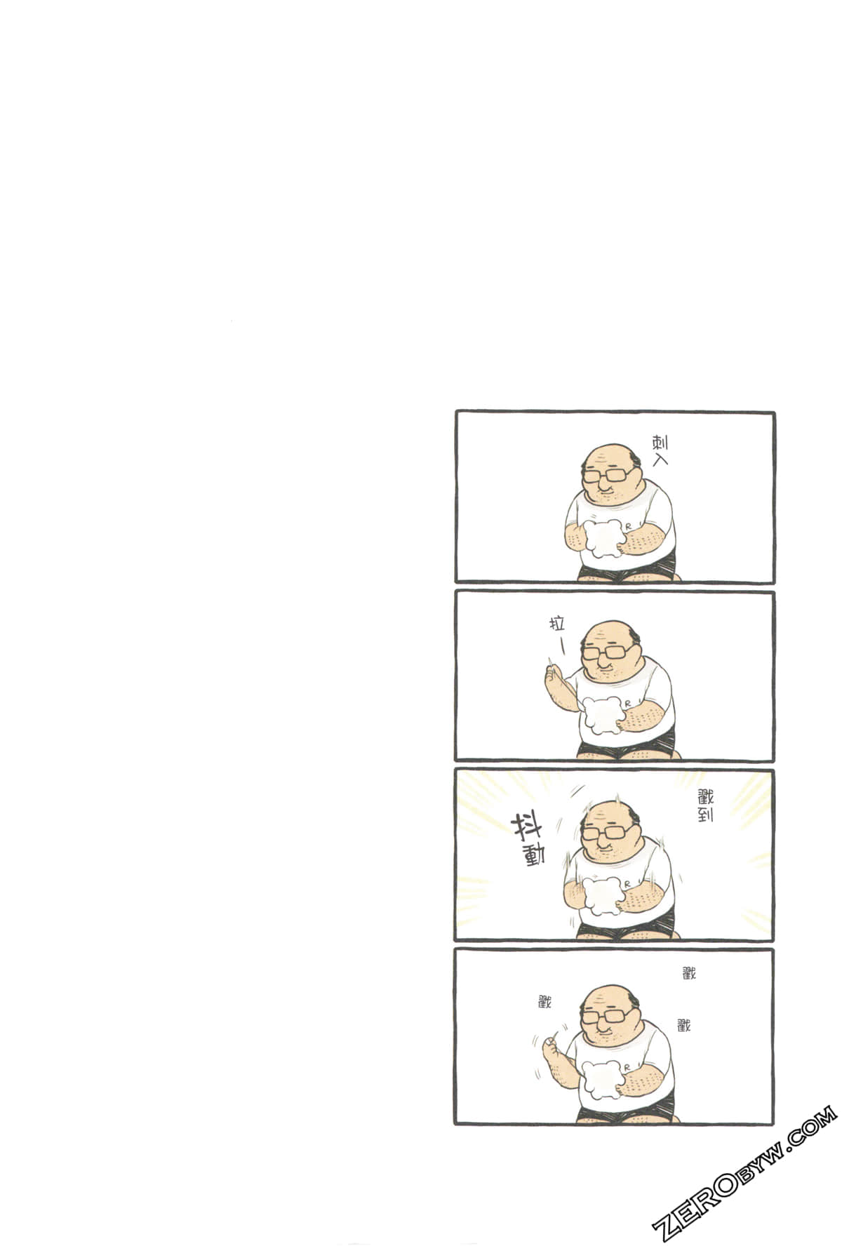 Page 112