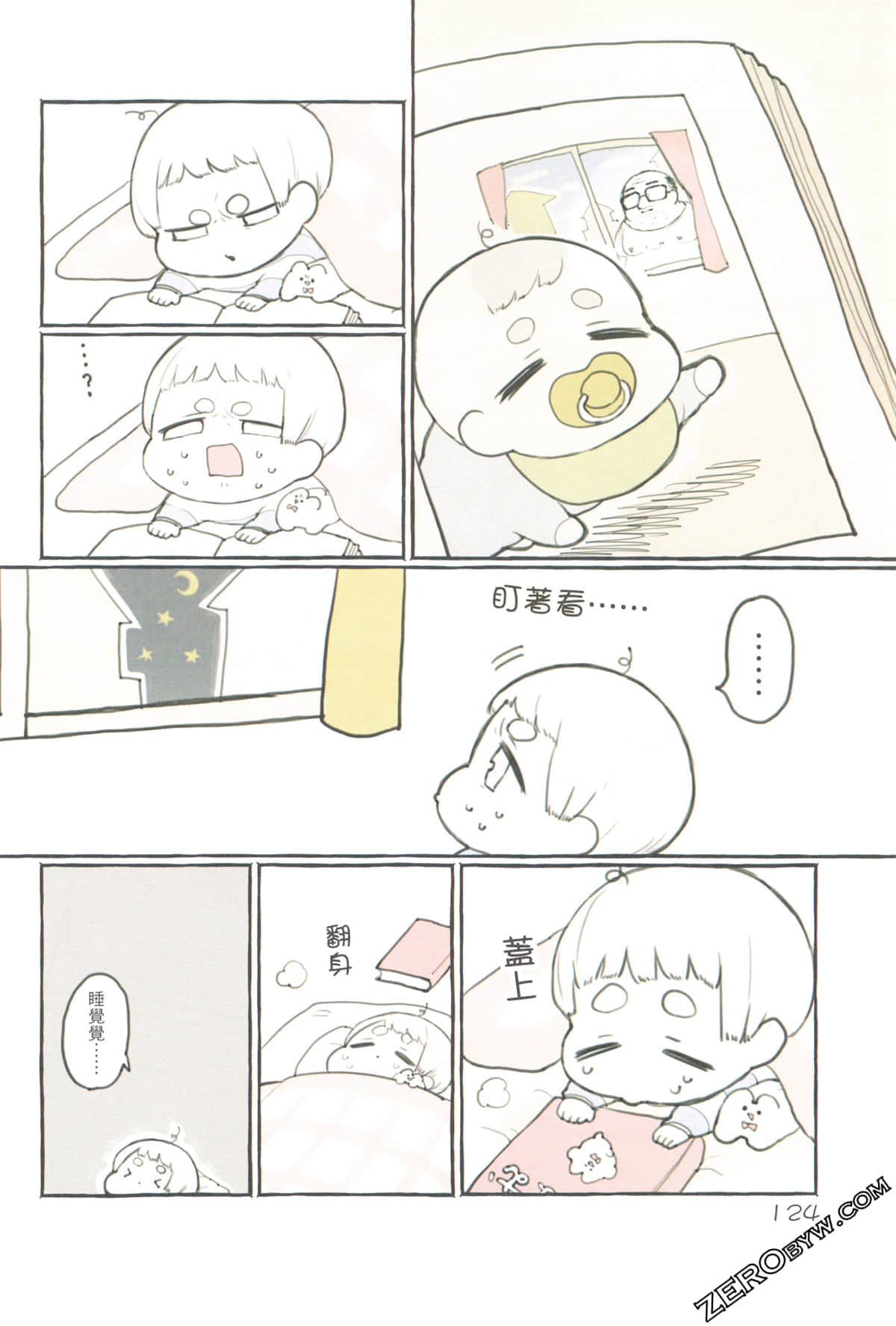 Page 128