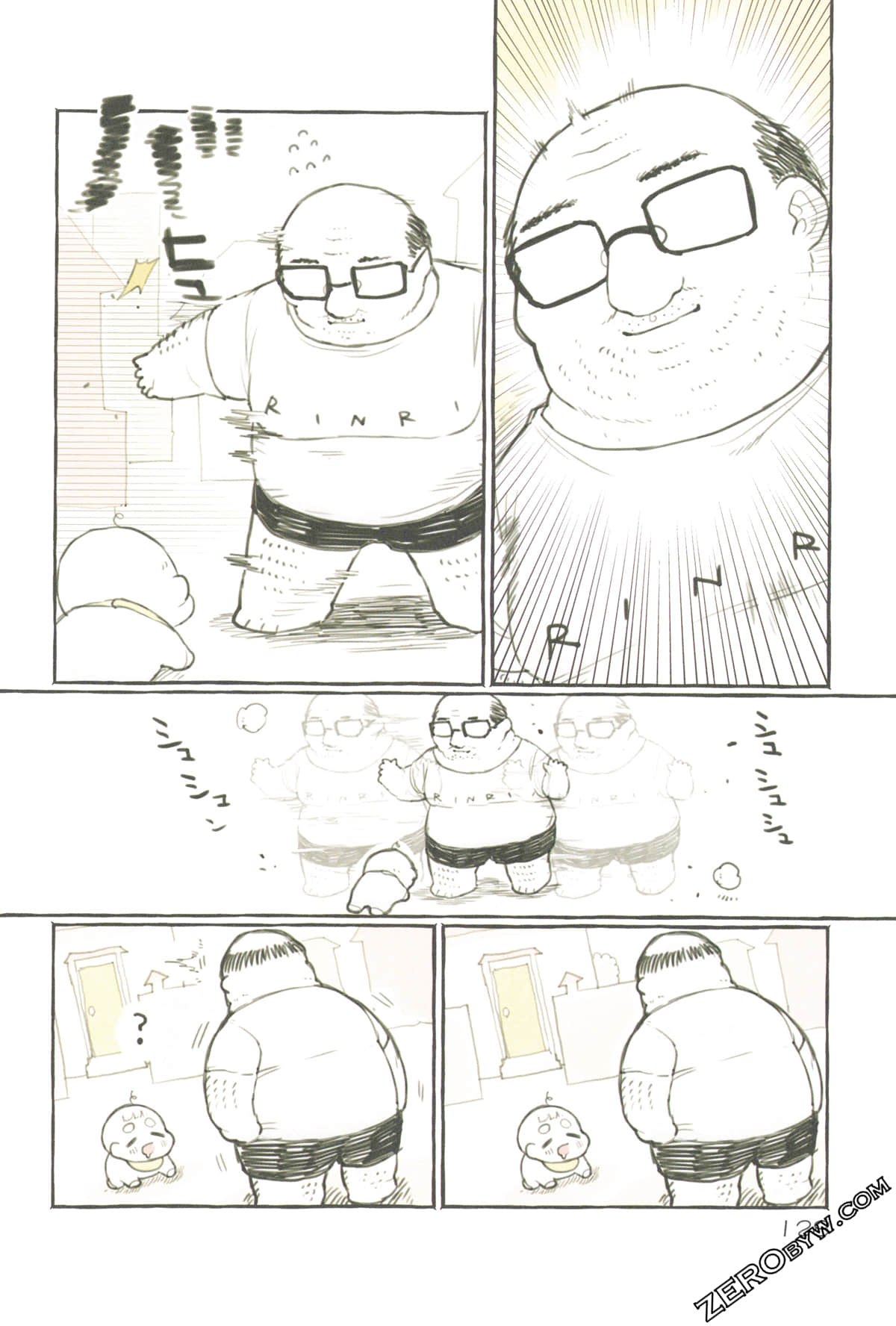Page 132