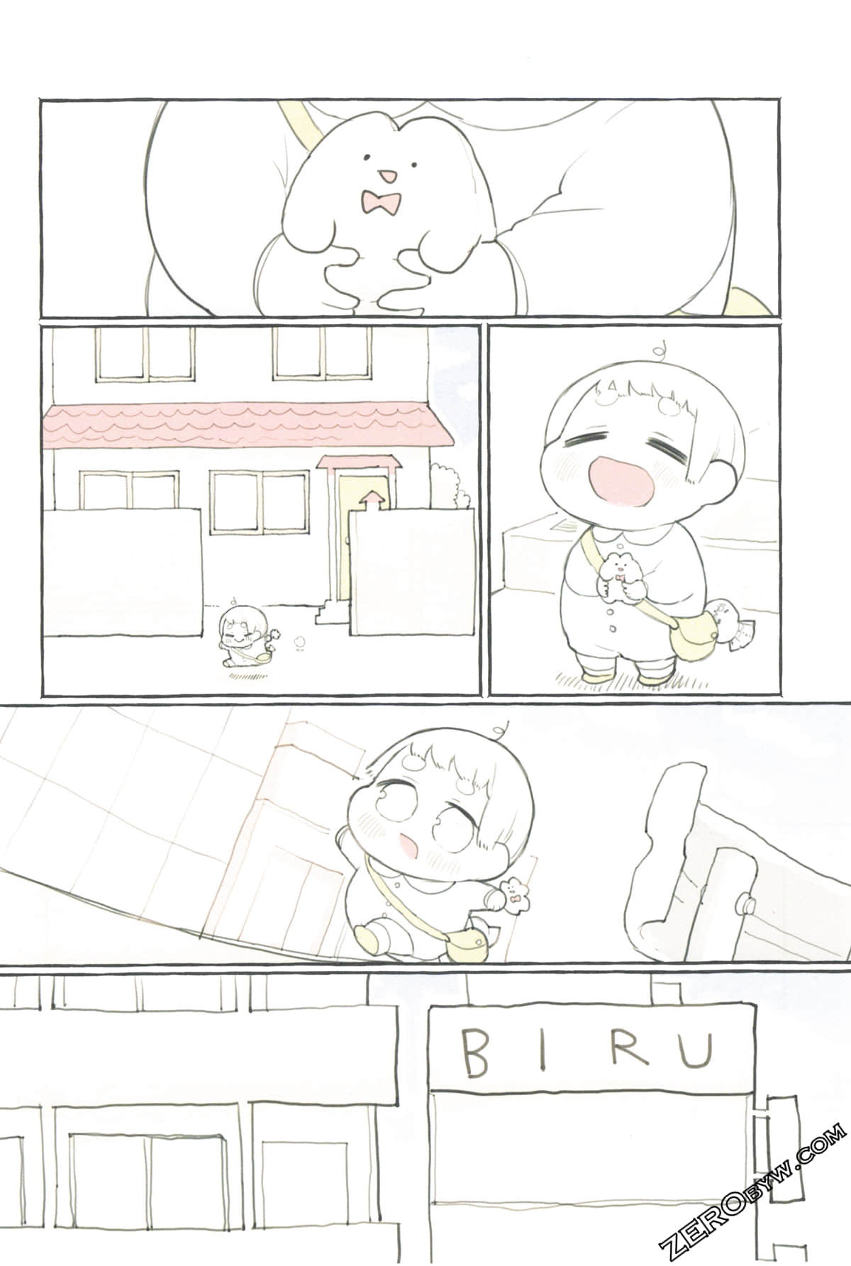 Page 142