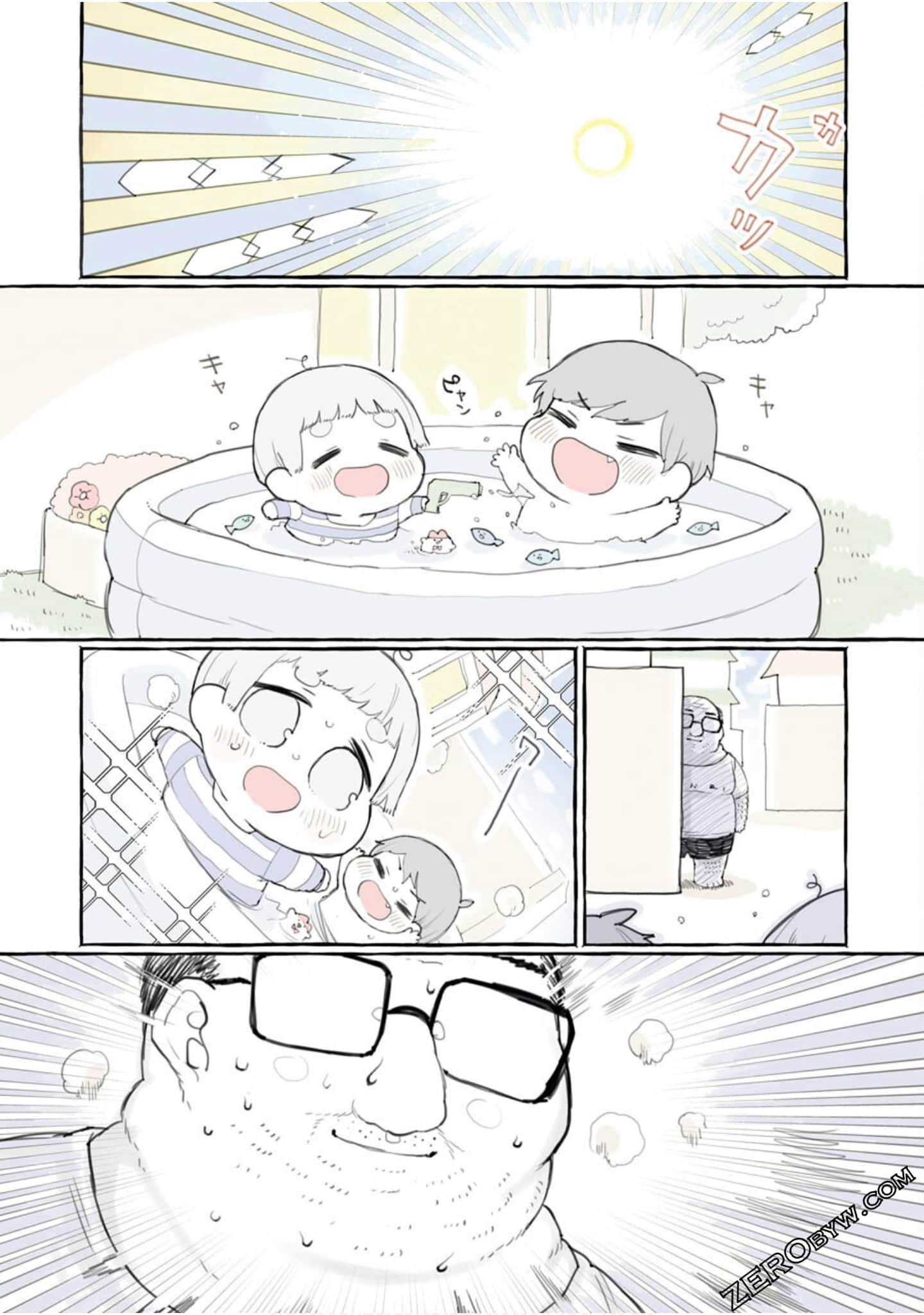 Page 61