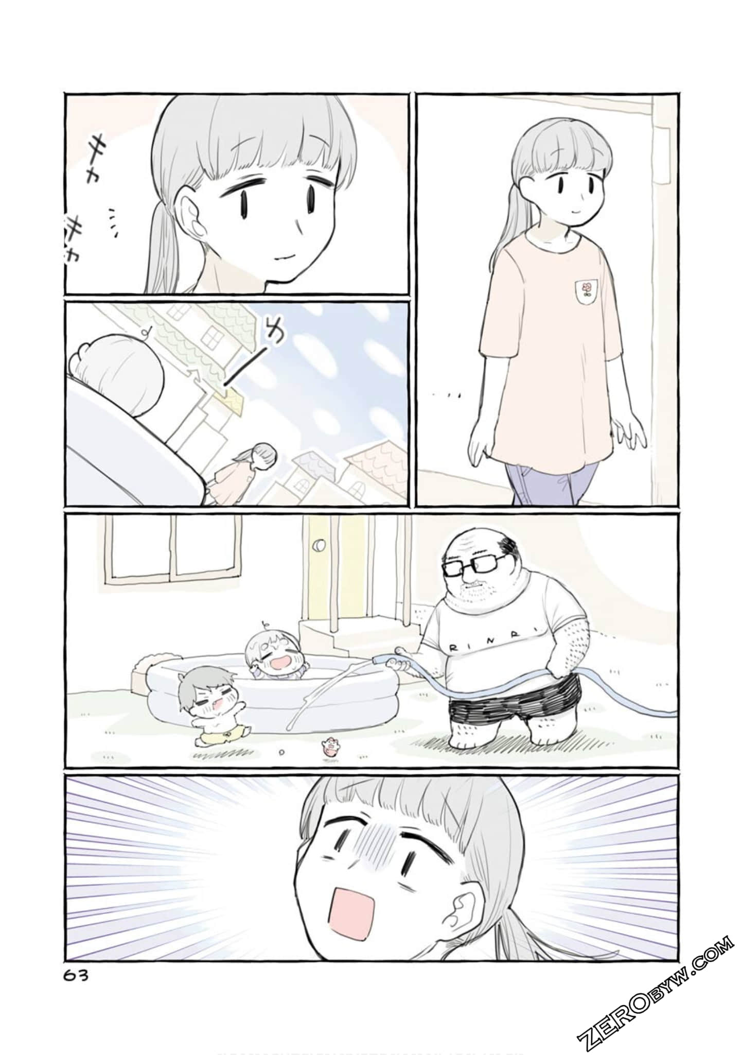 Page 65