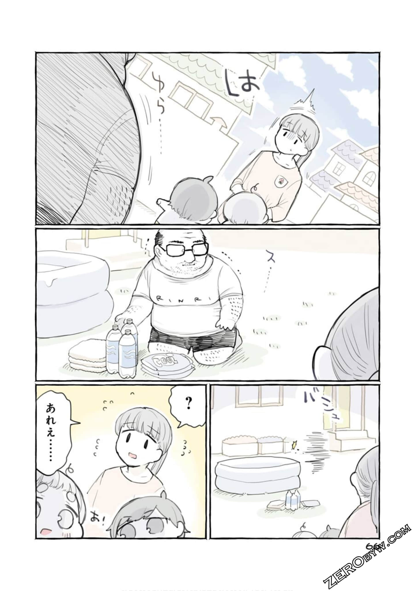 Page 68