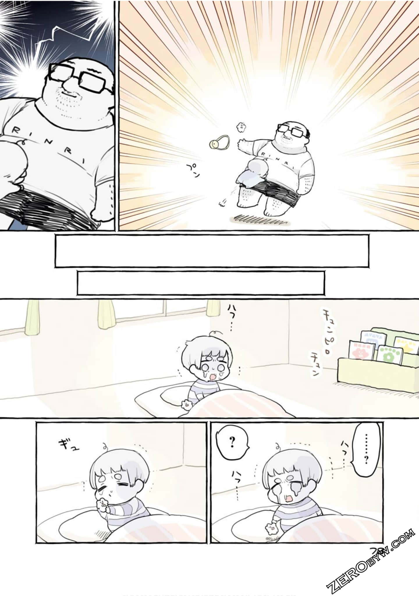 Page 80