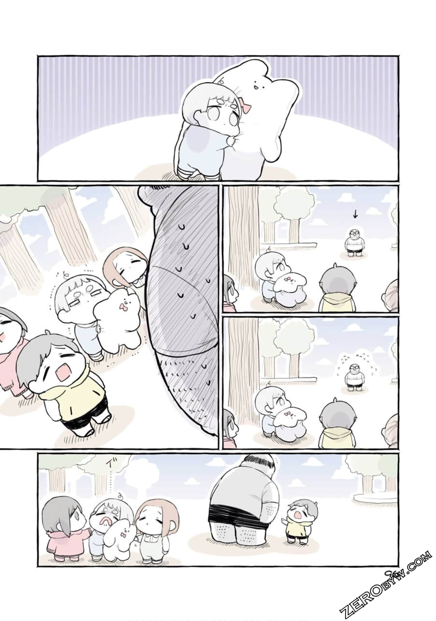 Page 98
