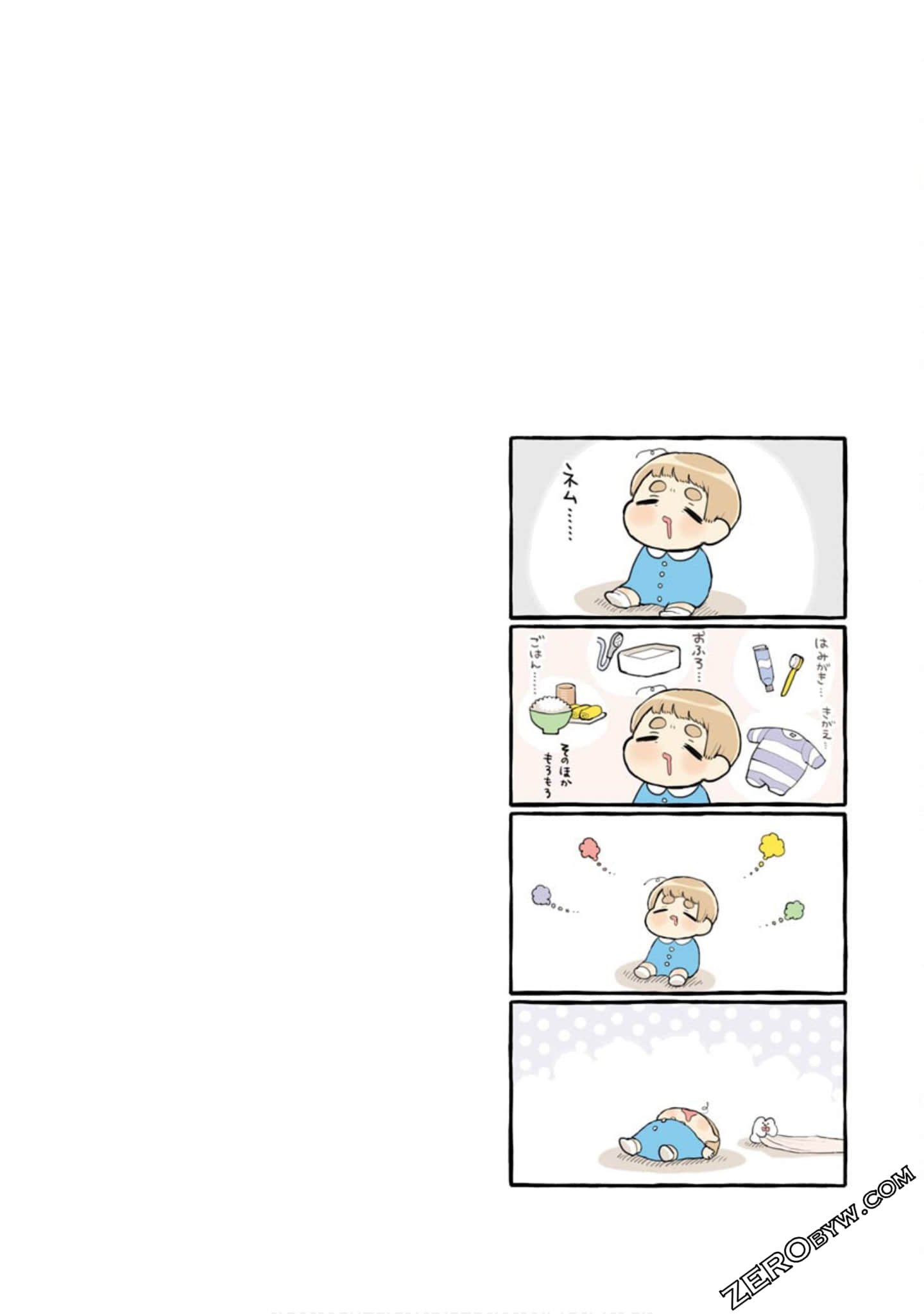 Page 100