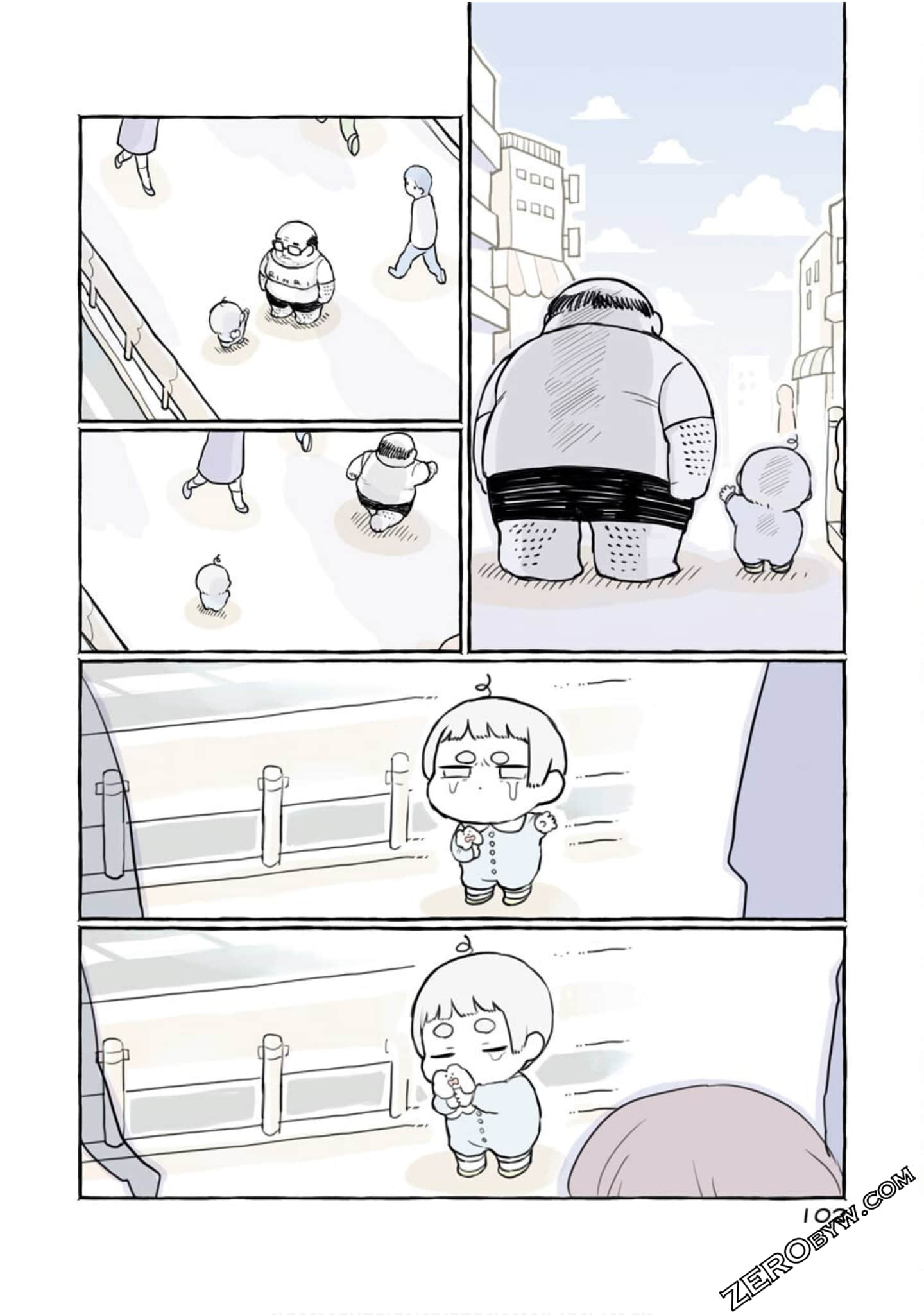 Page 104