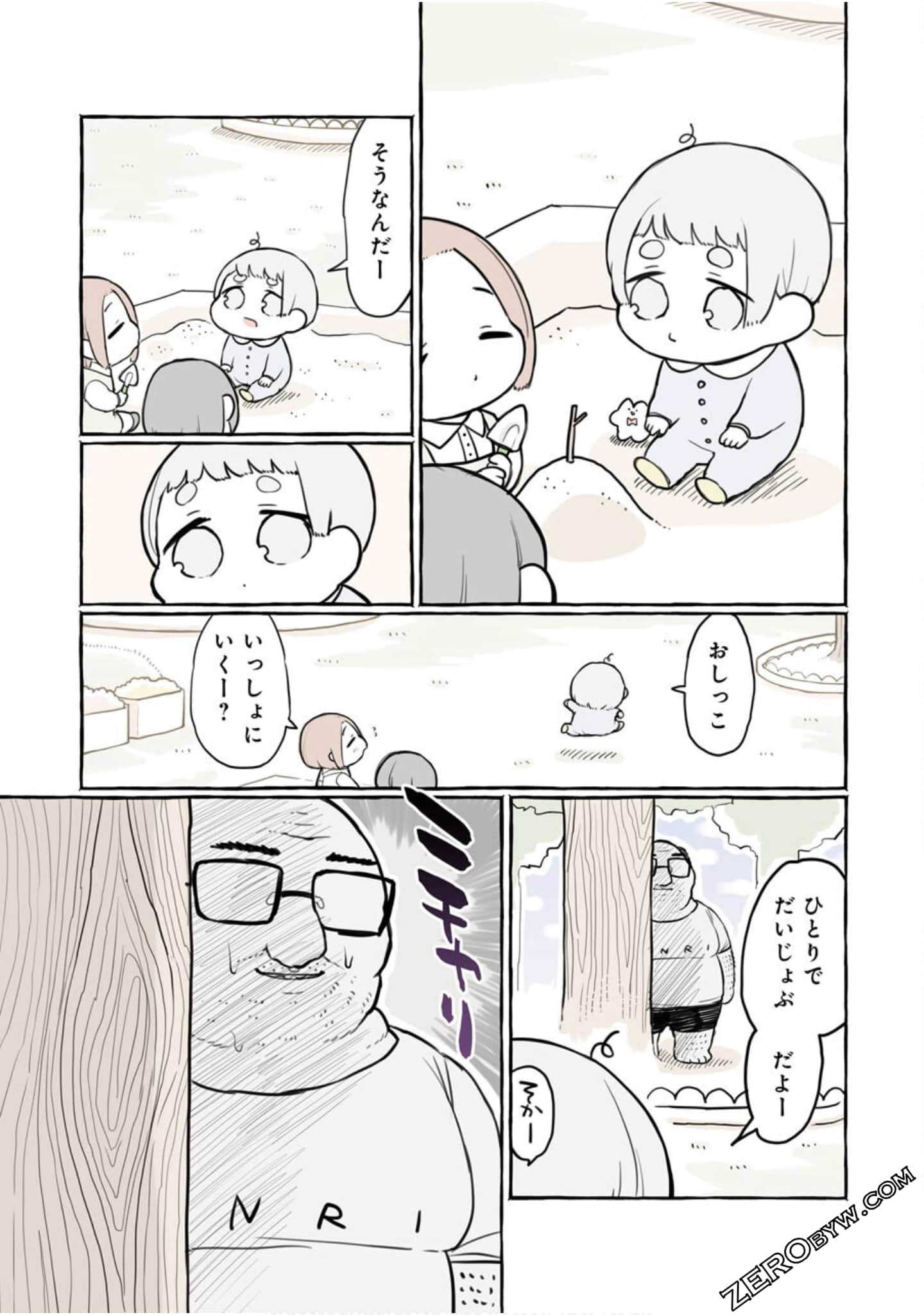 Page 125