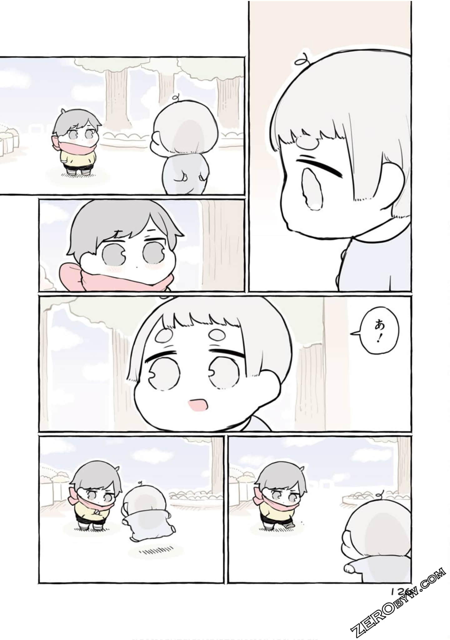 Page 128