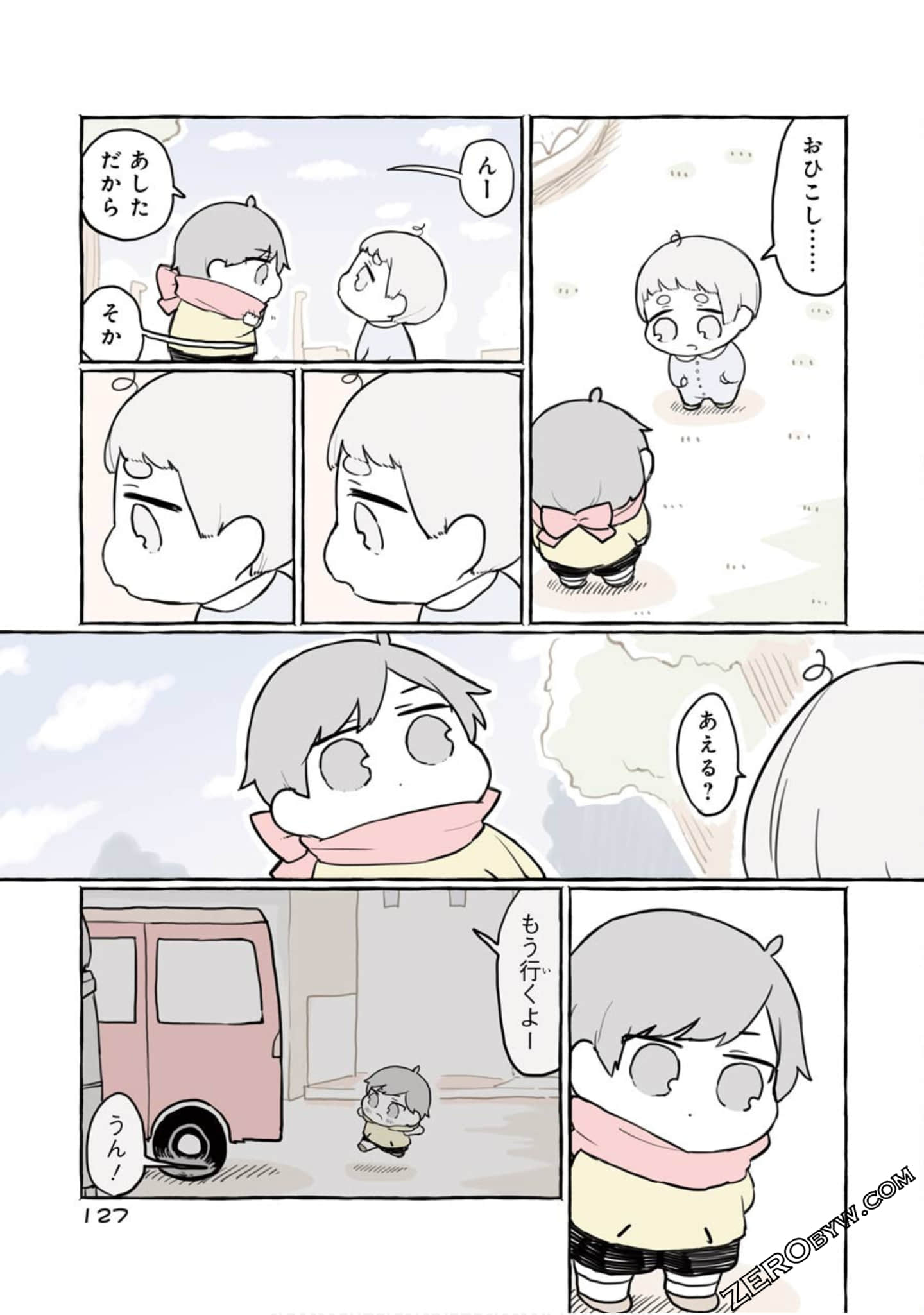 Page 129