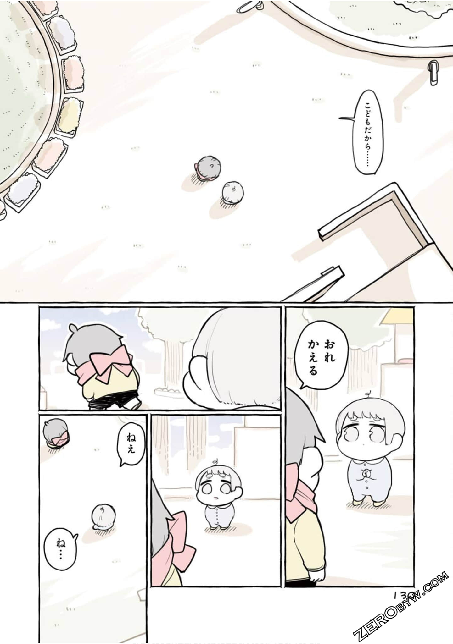 Page 132
