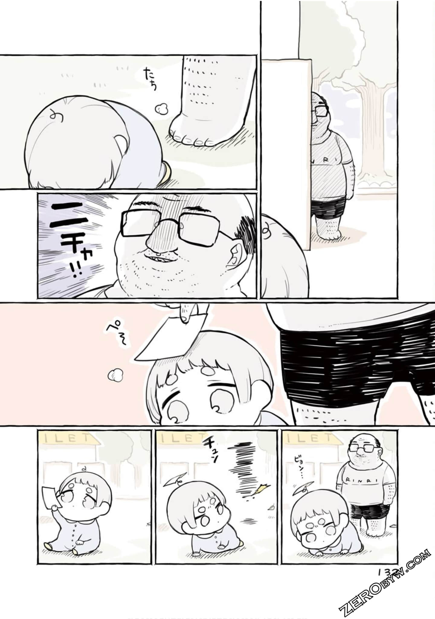 Page 134