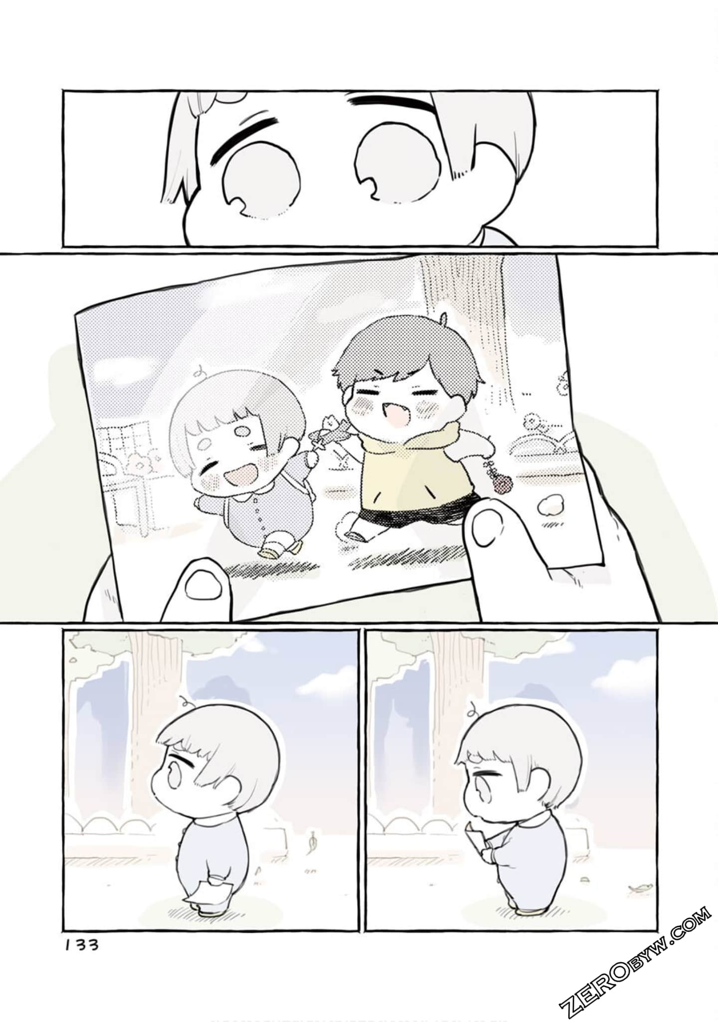 Page 135