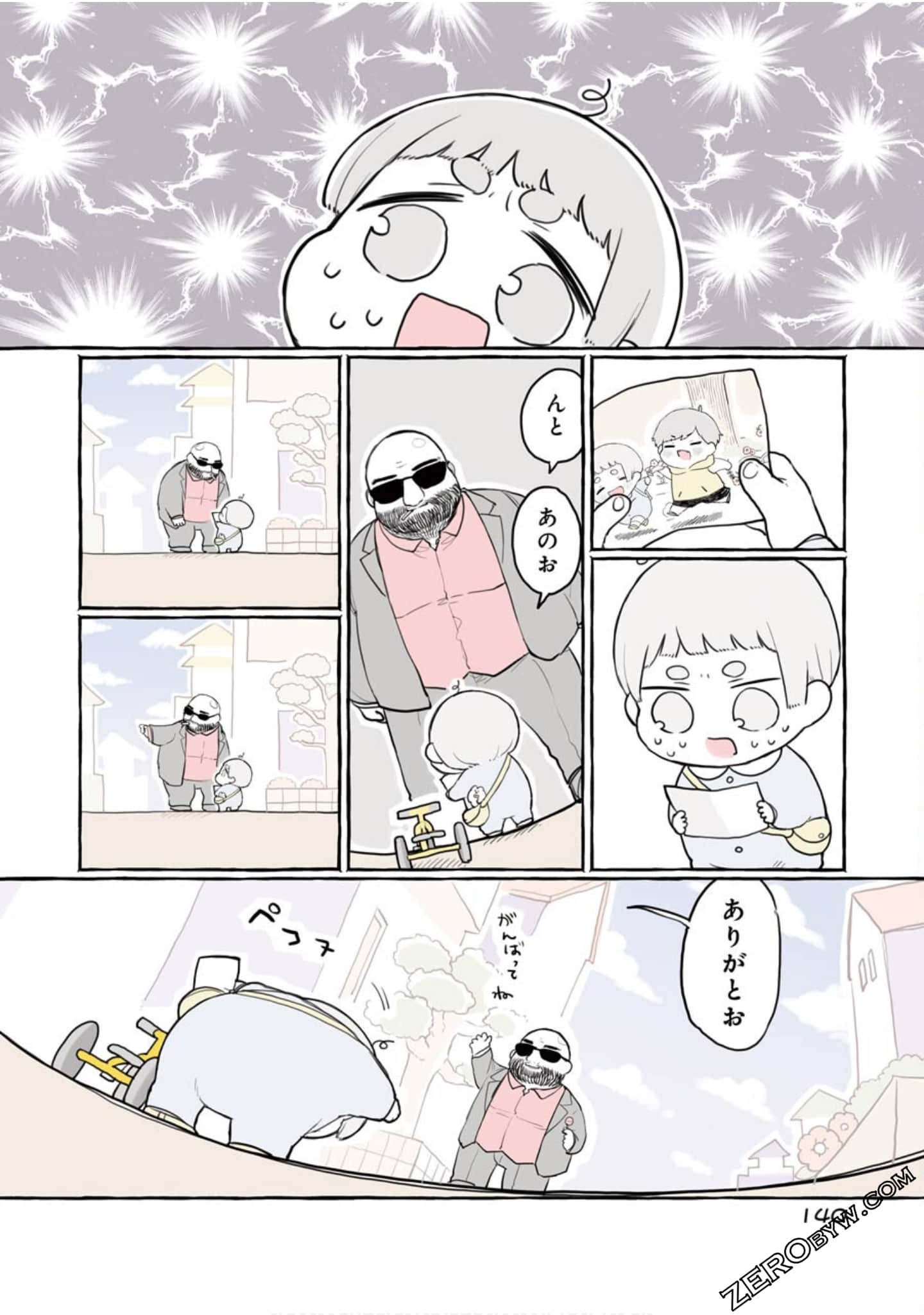 Page 142