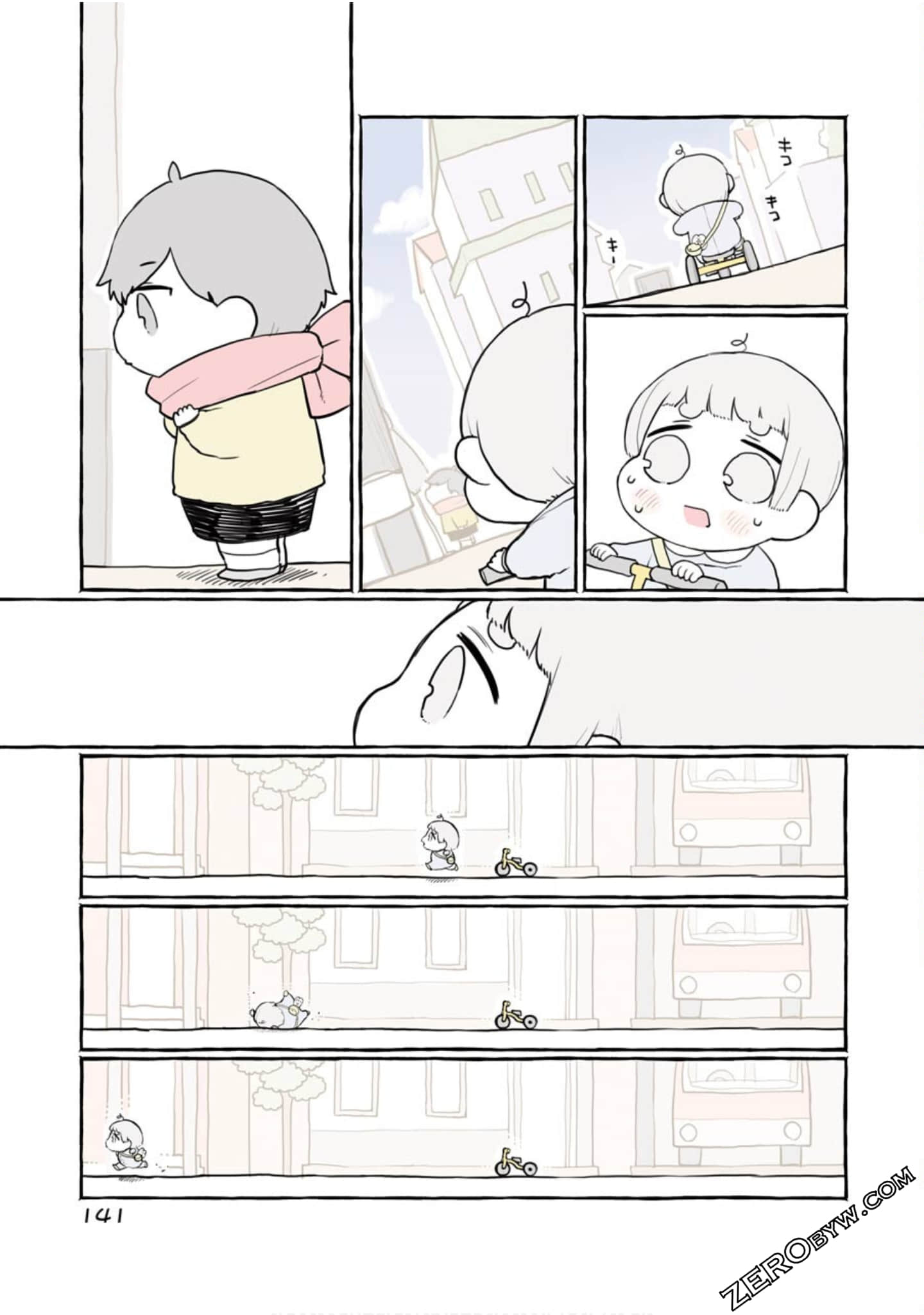 Page 143