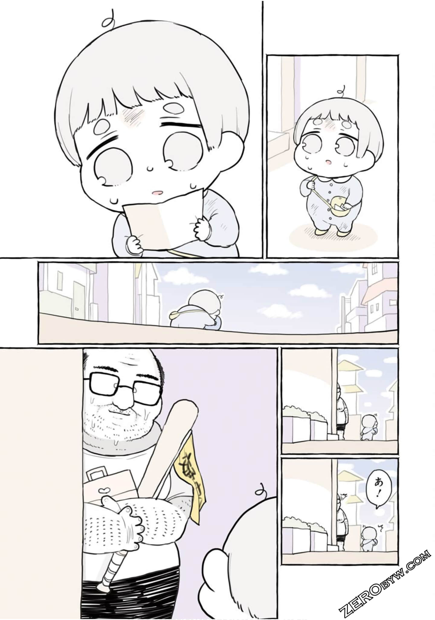 Page 153