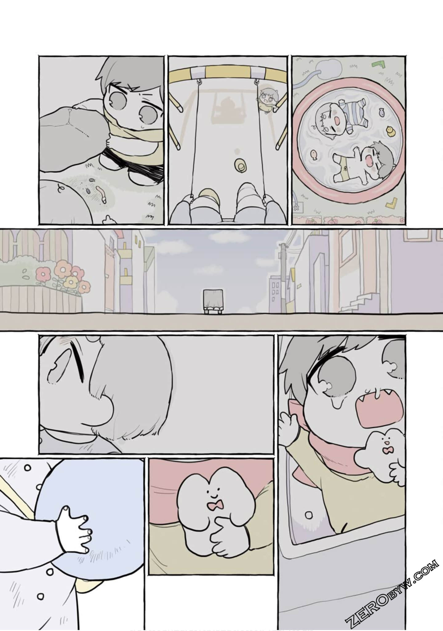 Page 157