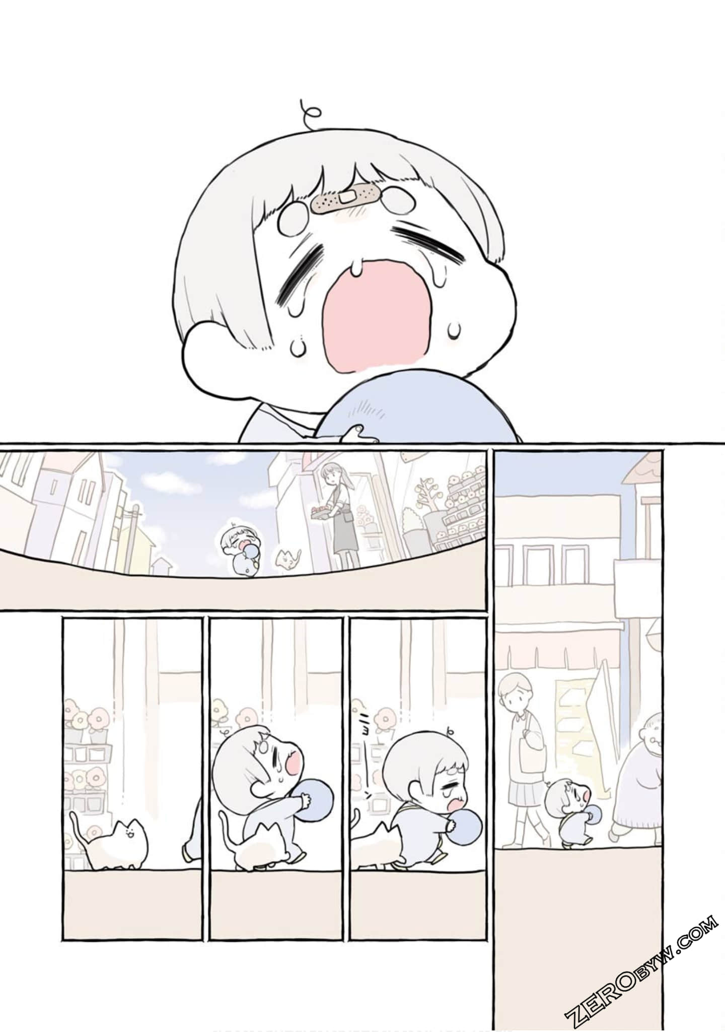 Page 158