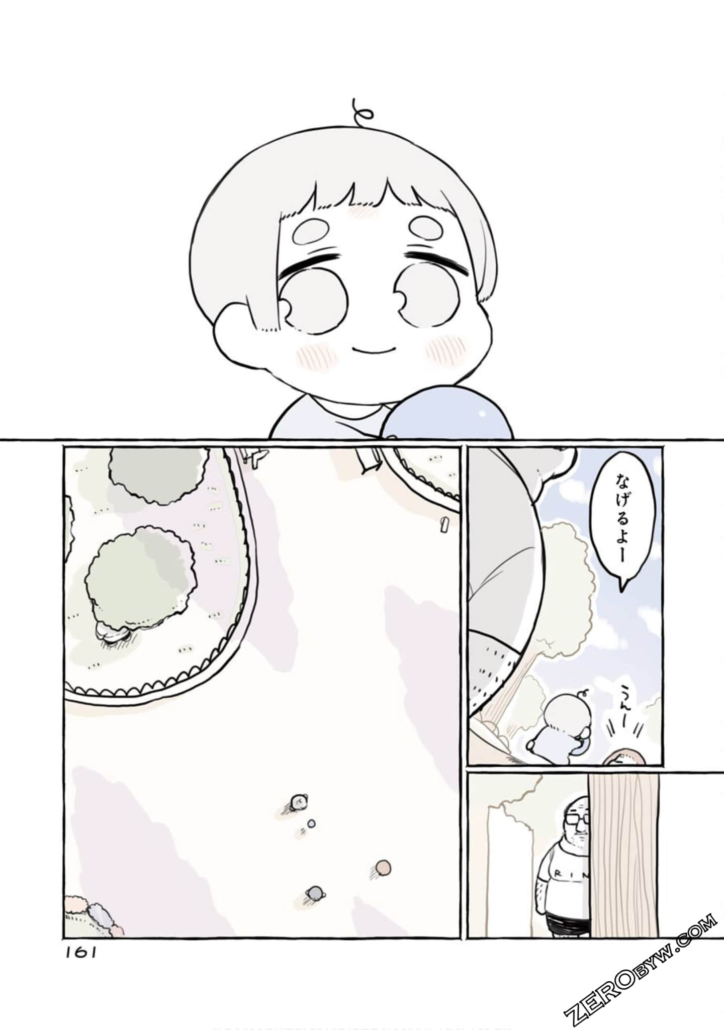 Page 163