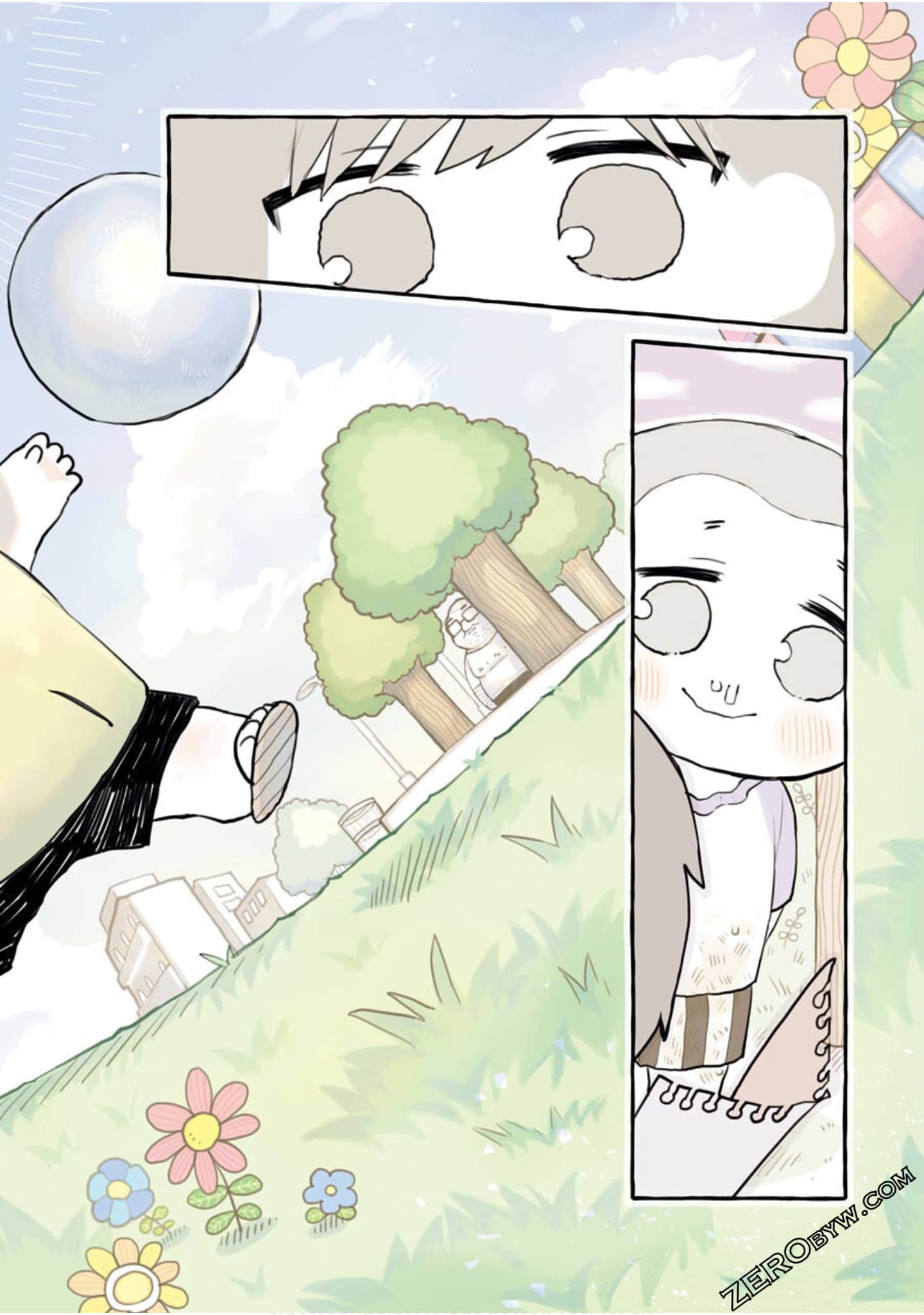 Page 176