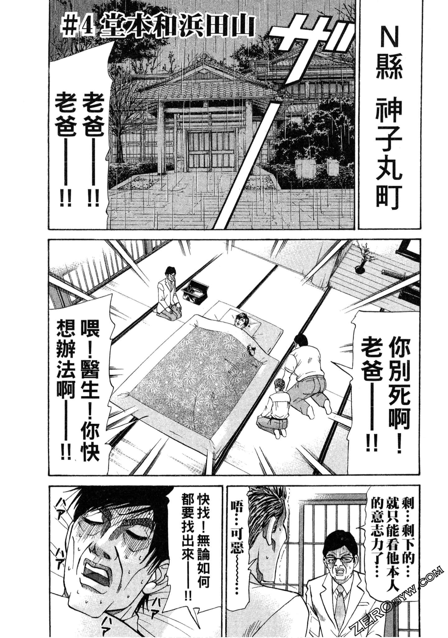 Page 96