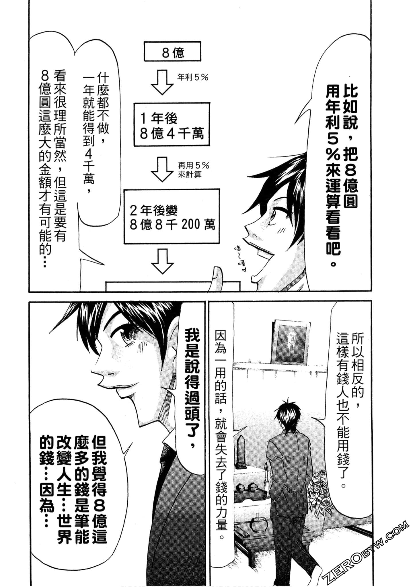 Page 97