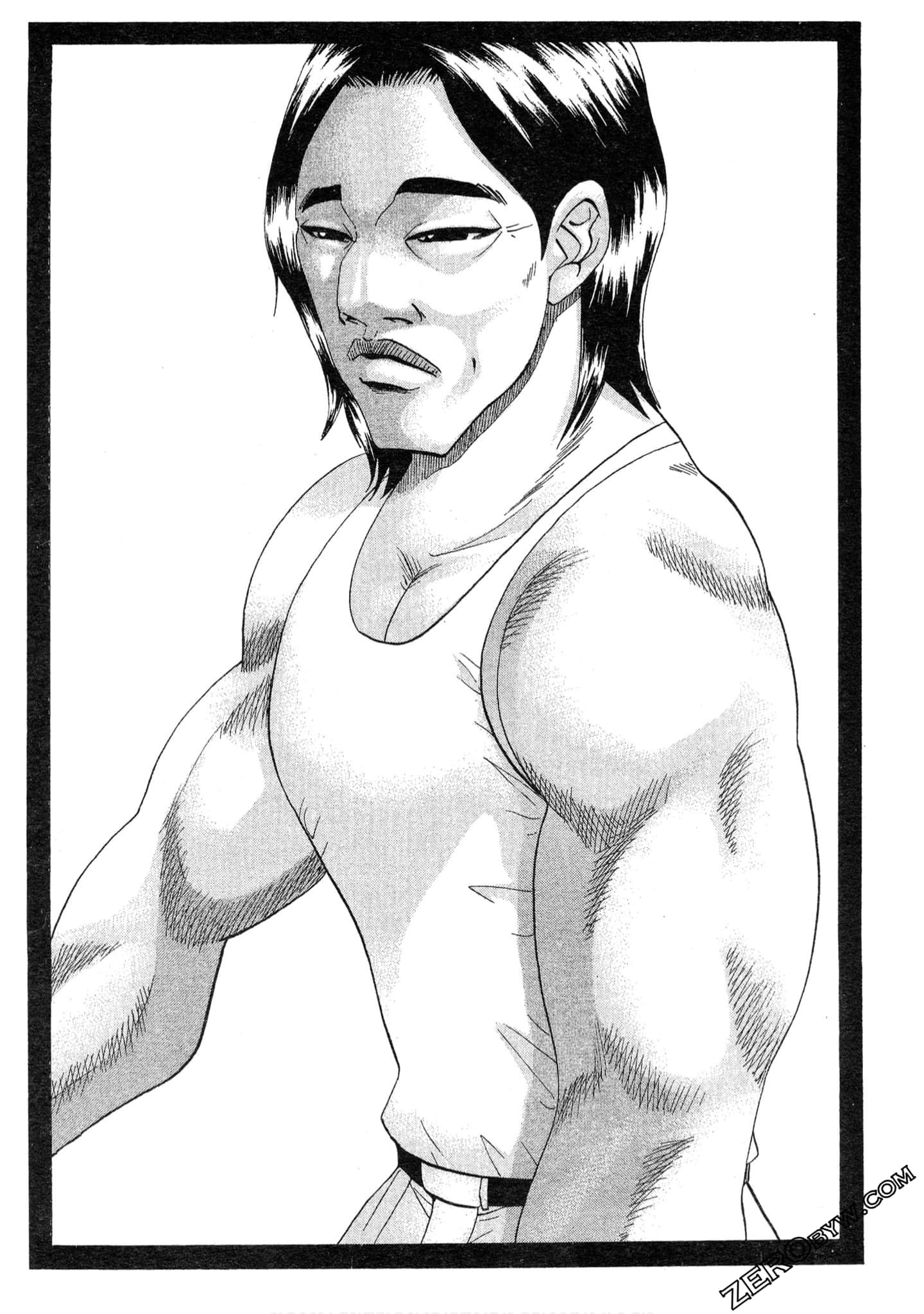 Page 139