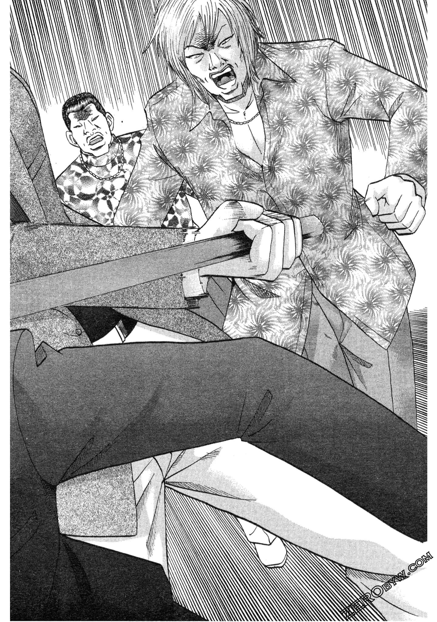 Page 183