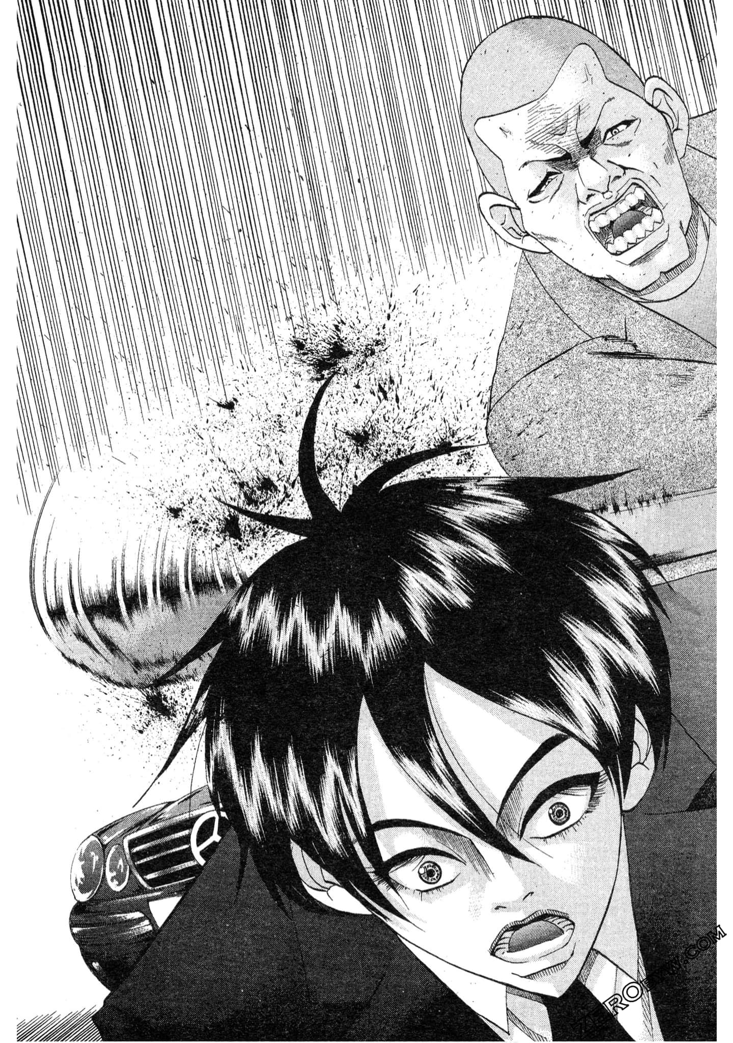 Page 184