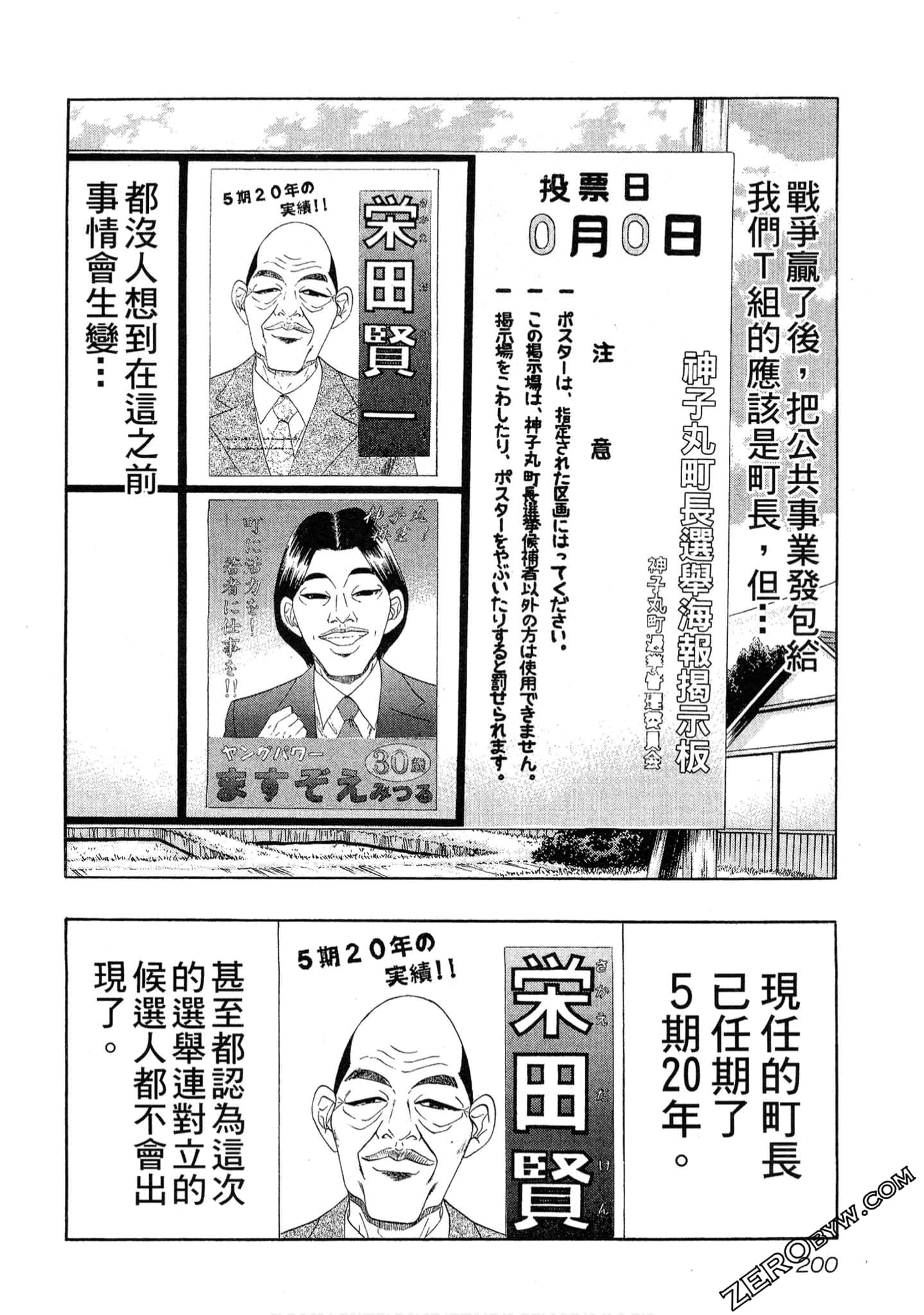 Page 201