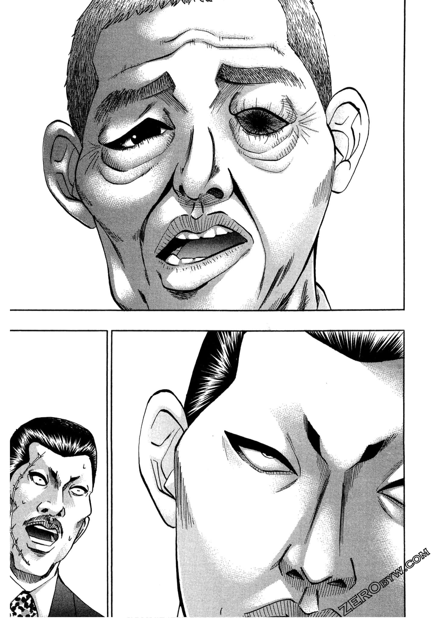 Page 170